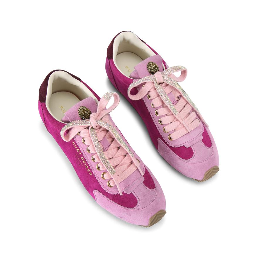 Shoeaholics | Shop Over 100 Great Footwear & Accessory Brands