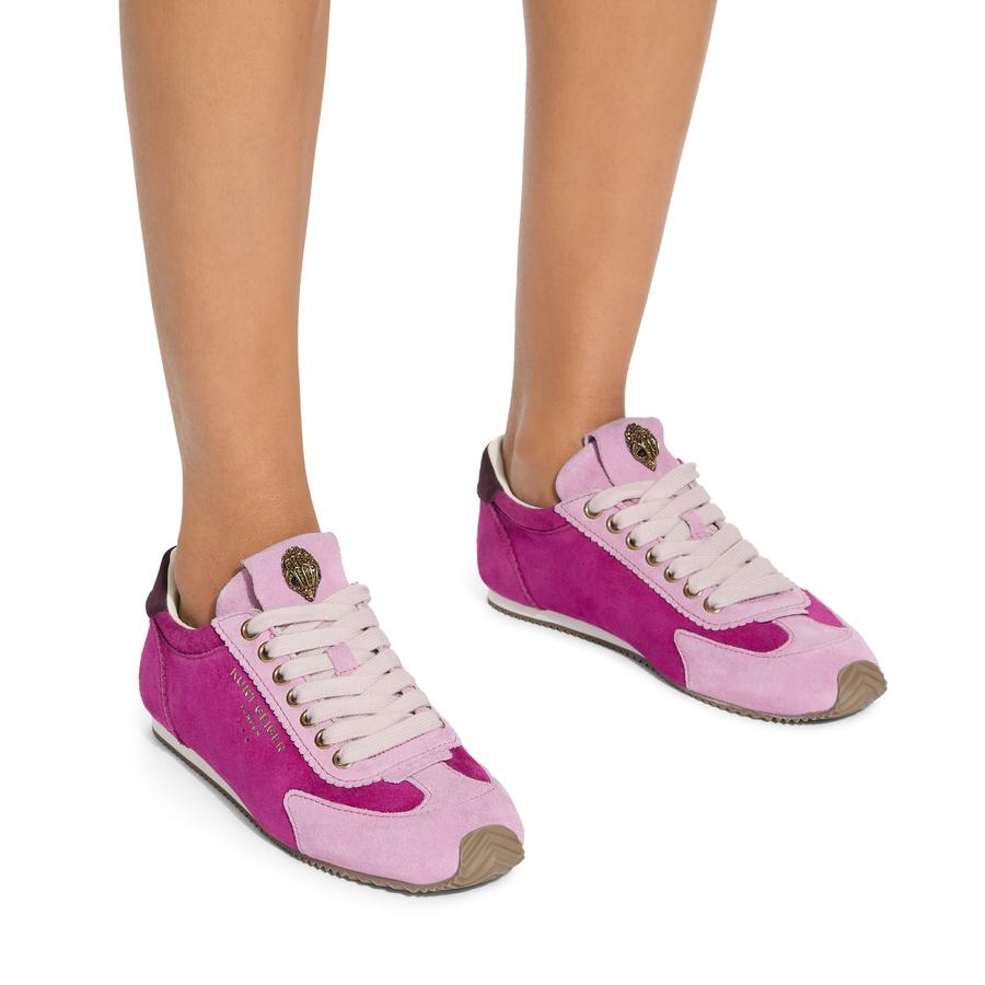 Shoeaholics | Shop Over 100 Great Footwear & Accessory Brands