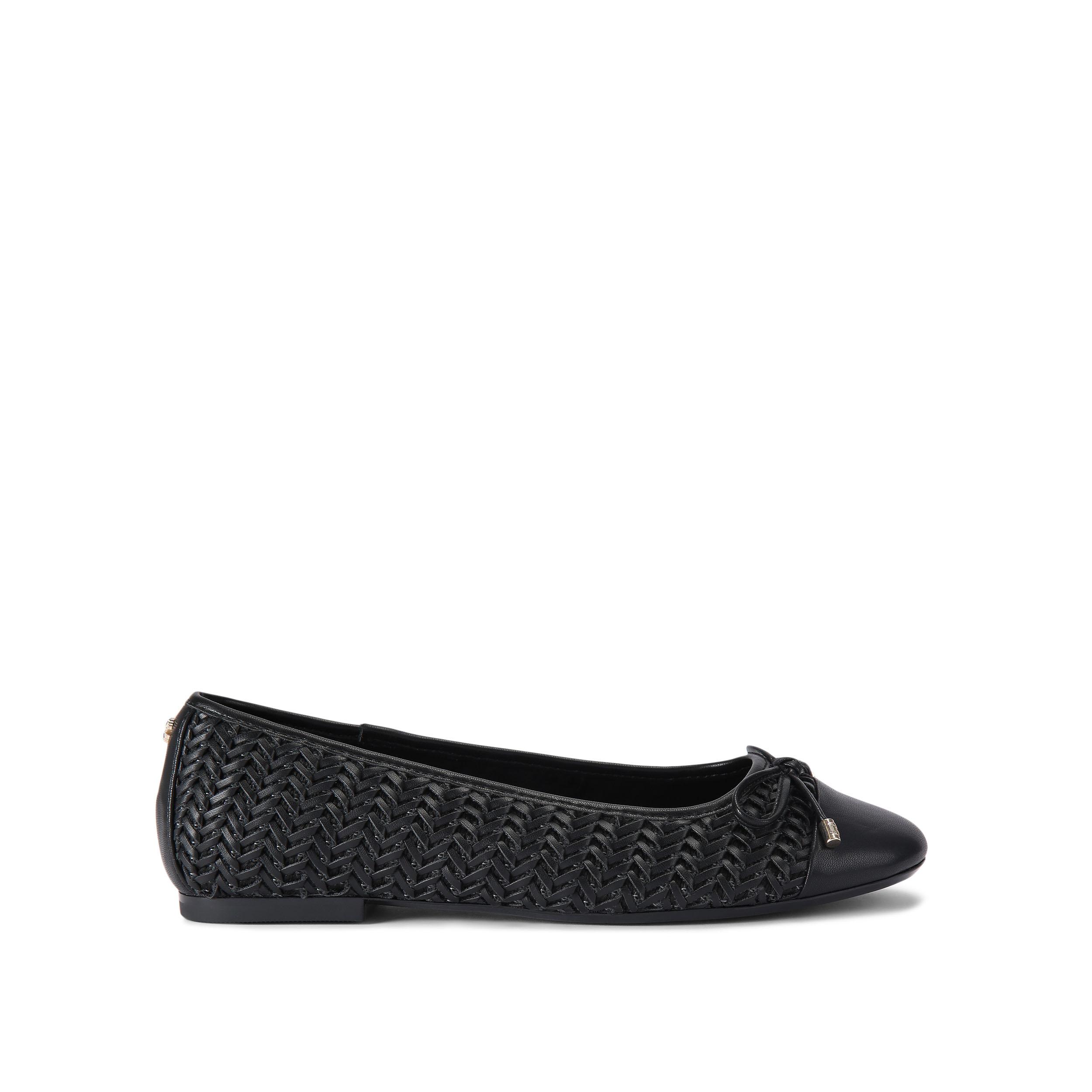 SARDINIA BALLET CARVELA Flats