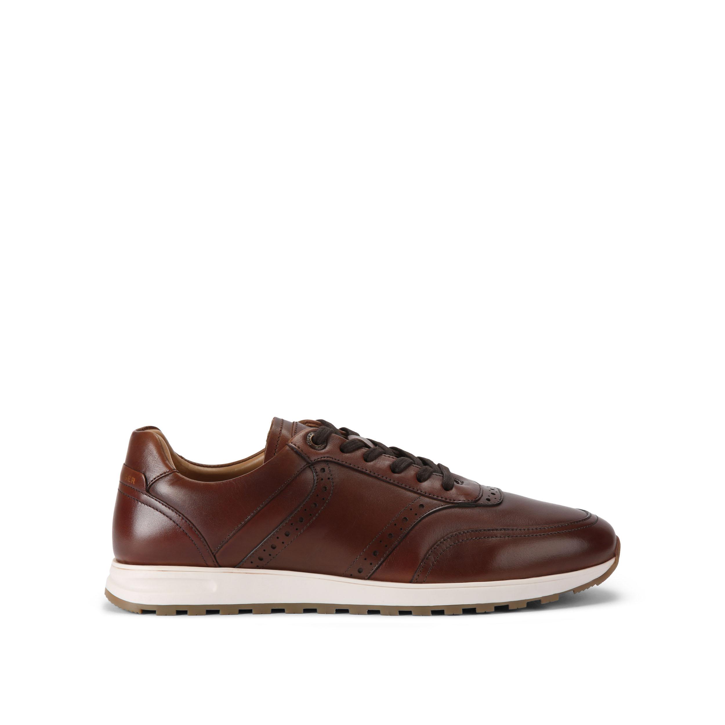 BLAZE HYBRID - KG KURT GEIGER Sneakers