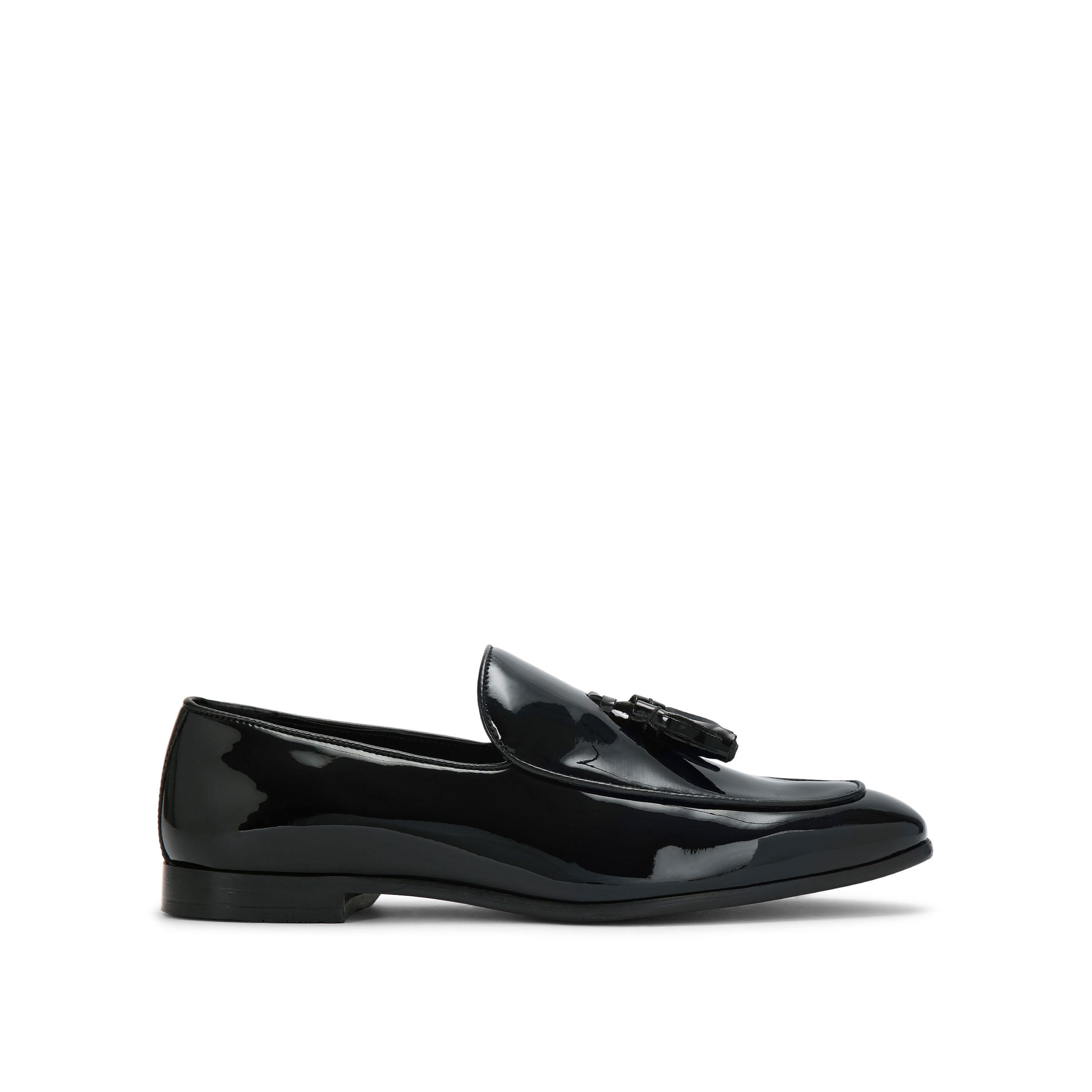 JOSH - KG KURT GEIGER Formals