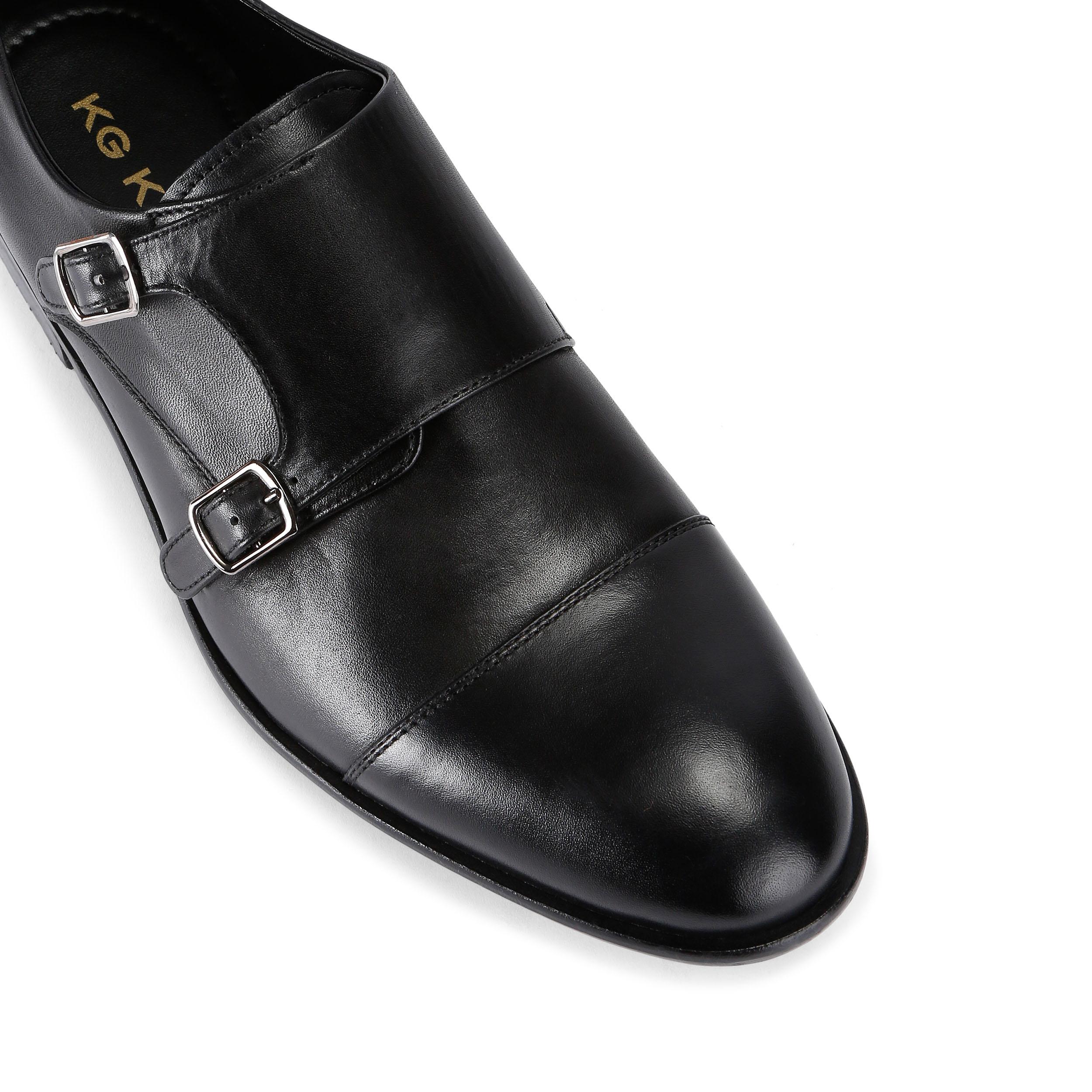 CALLUM - KG KURT GEIGER Formals