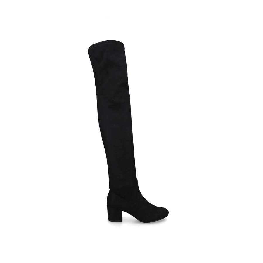 Steve madden isaac clearance