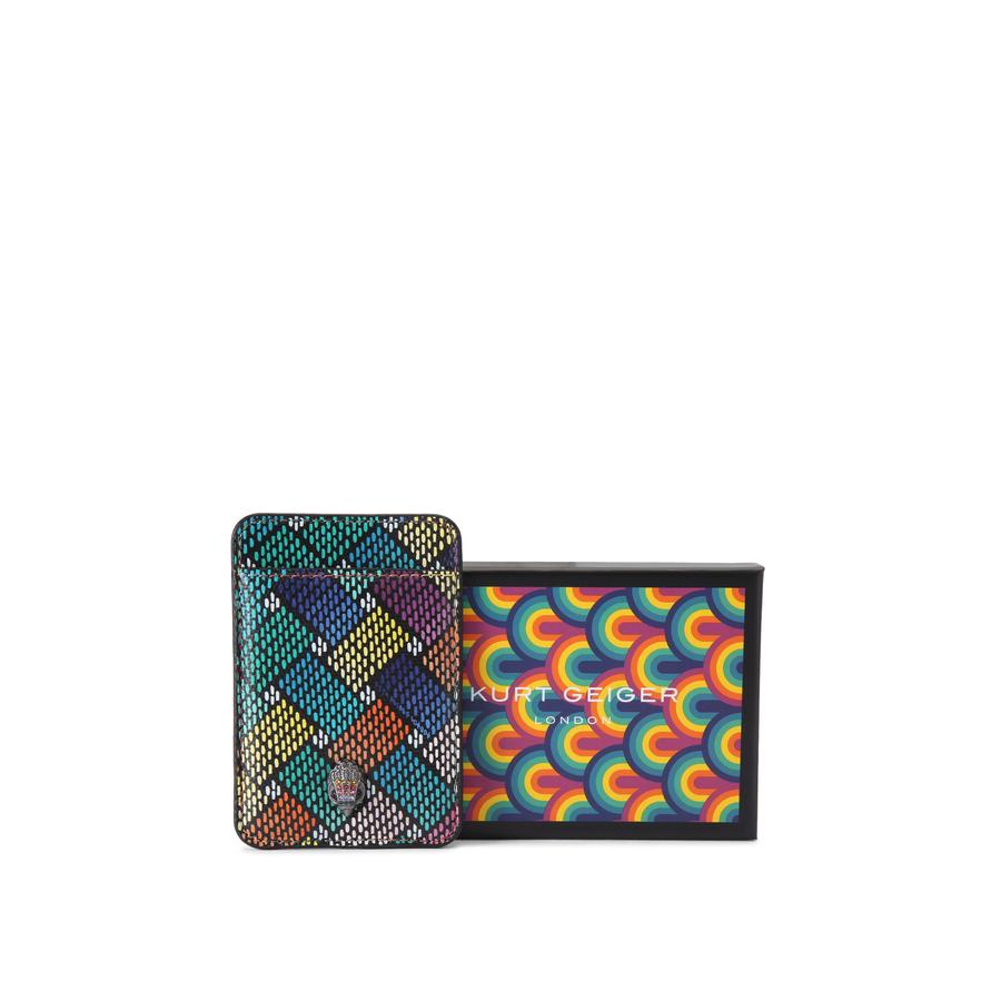 tyvek card sleeve Amazon.com: 10x RFID Blocking Credit Card