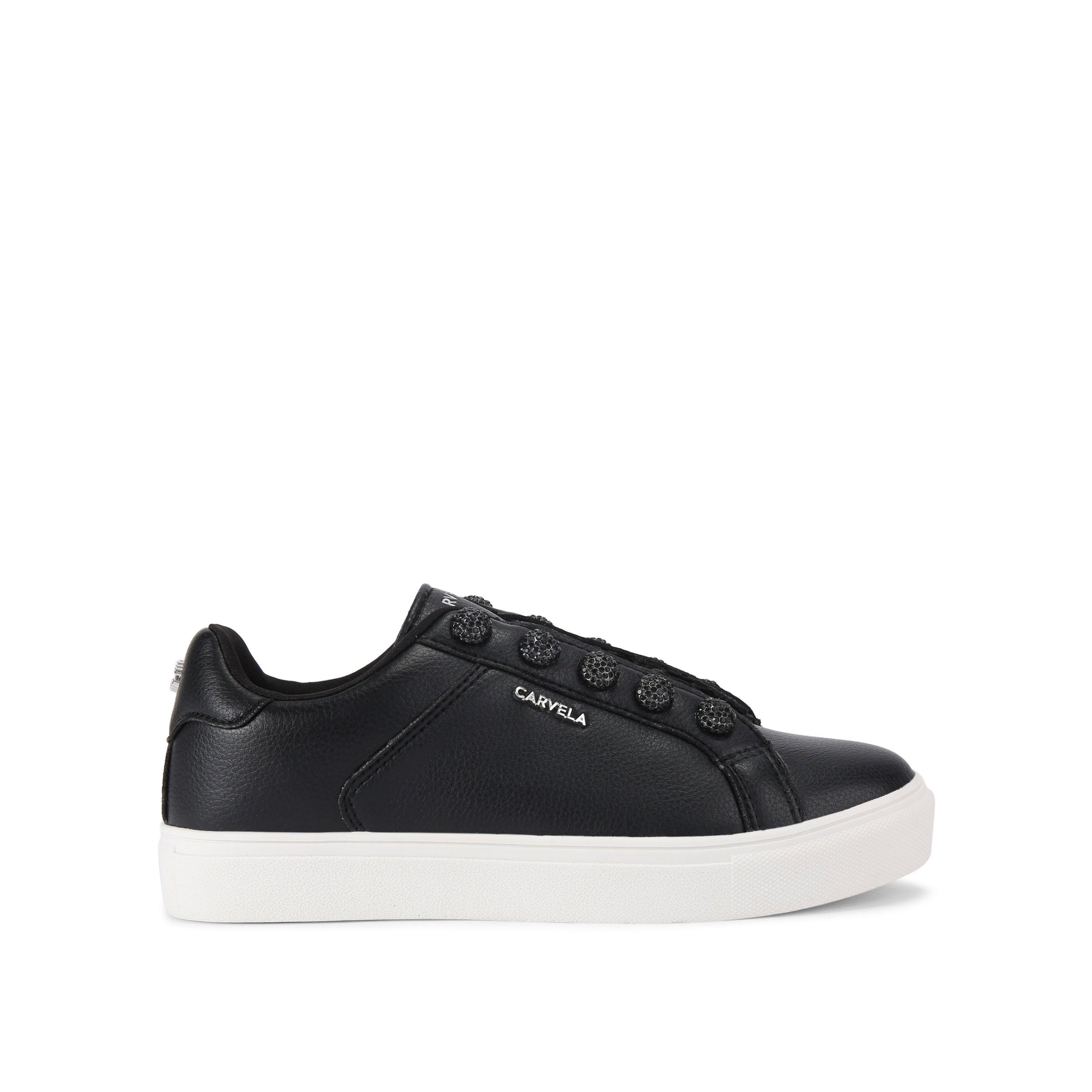 Carvela stockists online