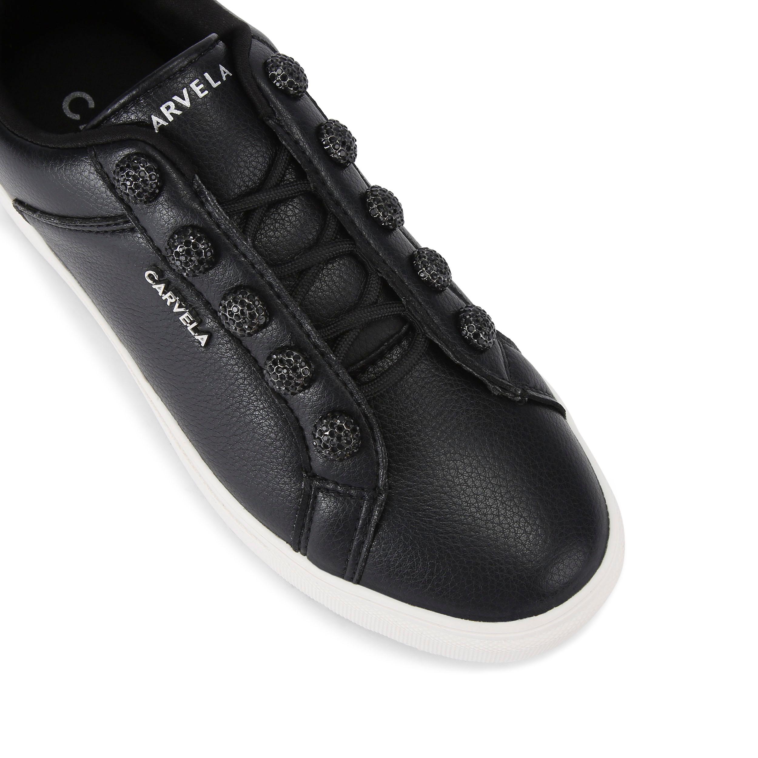 TRIUMPH SNEAKER CARVELA Sneakers
