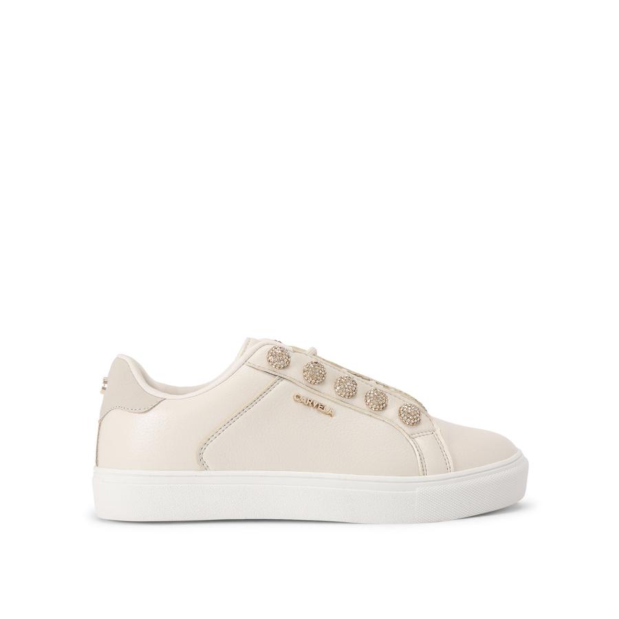 TRIUMPH SNEAKER CARVELA Sneakers