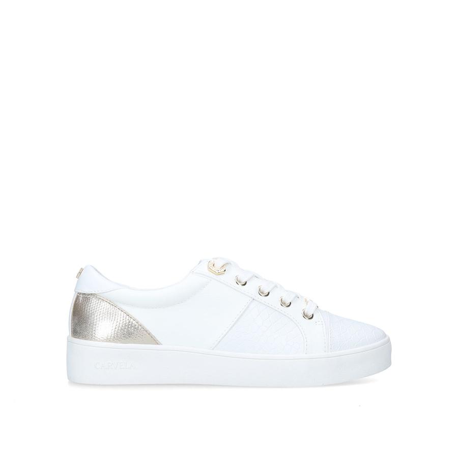 JAGGER CARVELA Sneakers