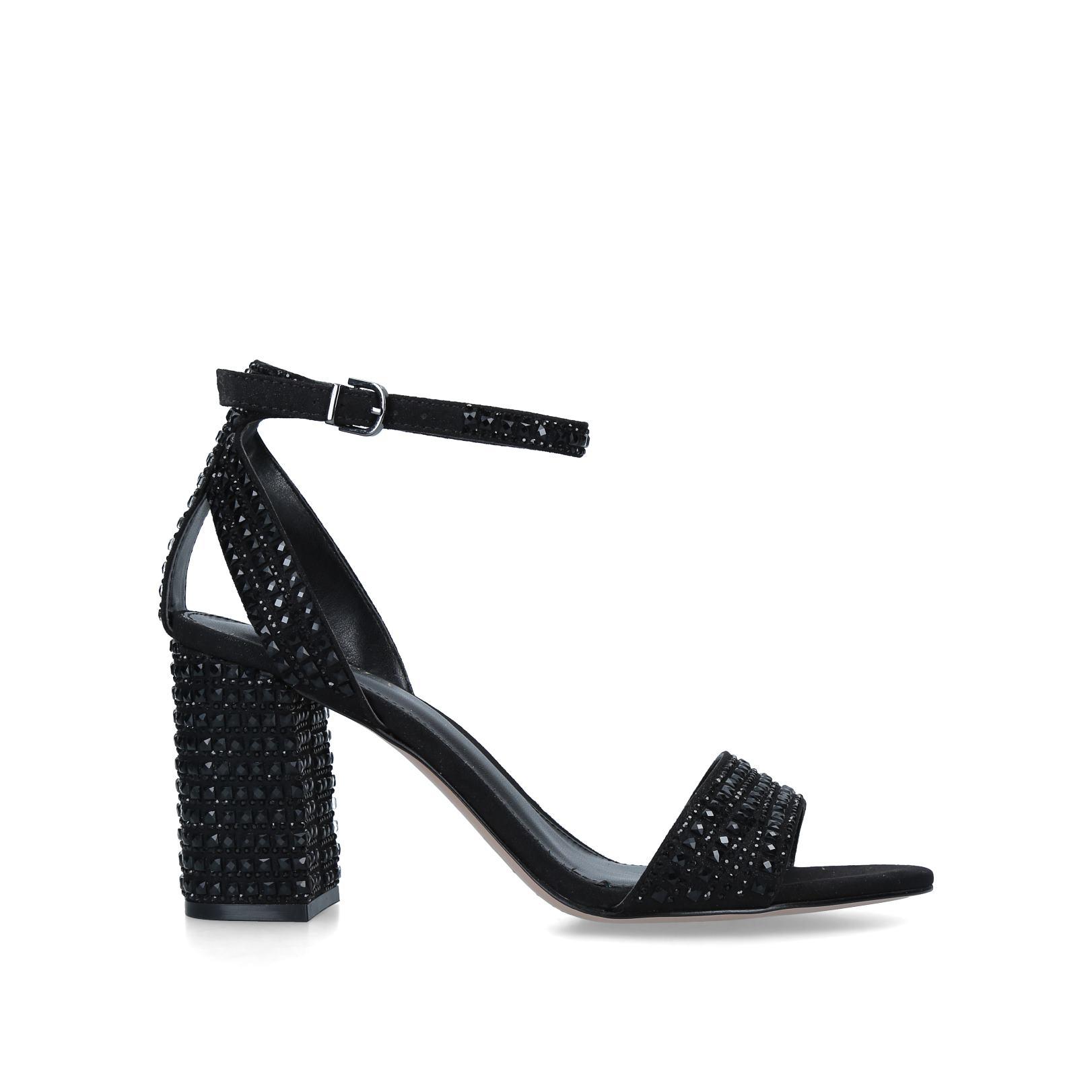 Carvela gogo outlet
