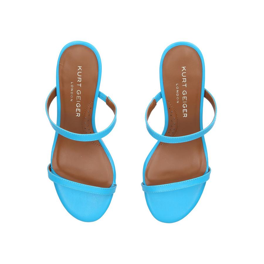 Carvela petra outlet
