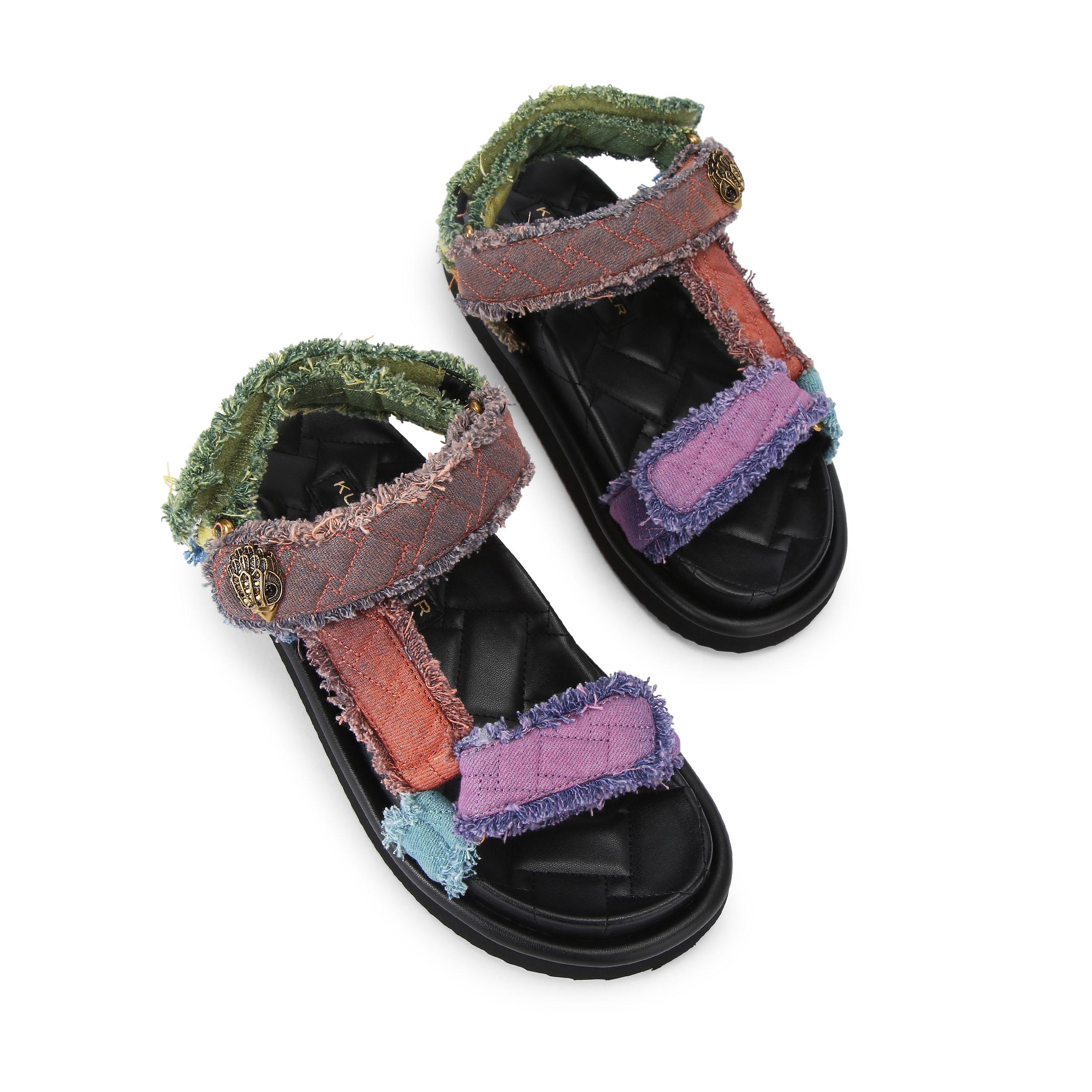 Shoeaholics | Shop Over 100 Great Footwear & Accessory Brands