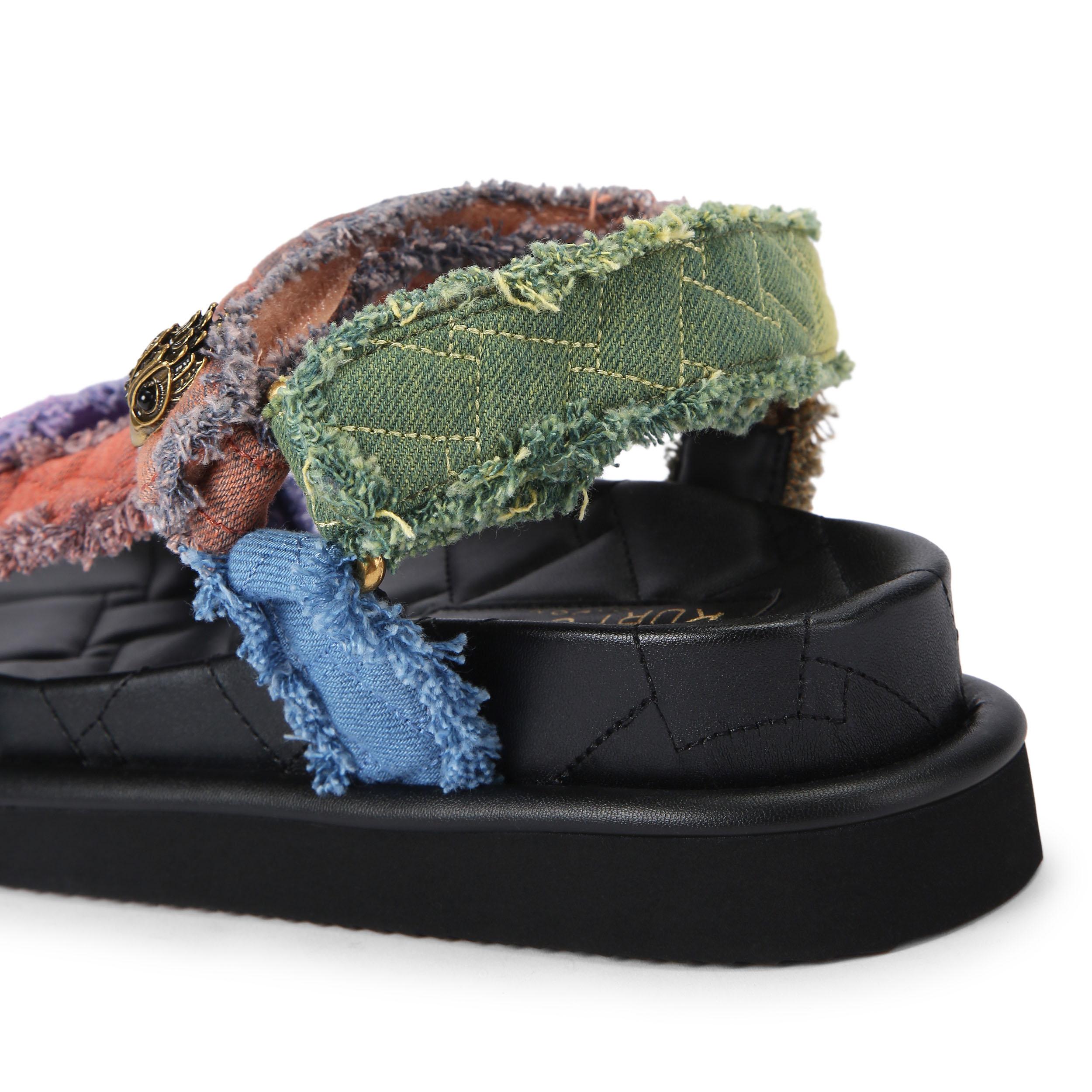 Shoeaholics | Shop Over 100 Great Footwear & Accessory Brands