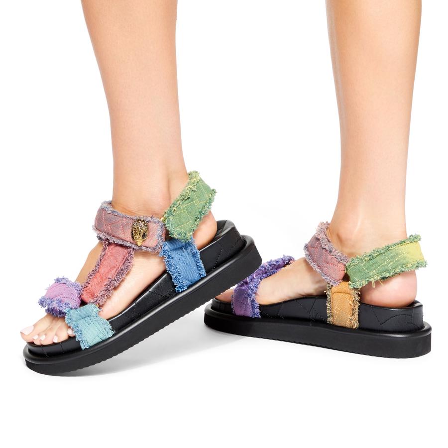 G0128-14★良品 CD カントリー系22点　COUNTRY&WESTERN Shoeaholics | Shop Over 100 Great Footwear & Accessory Brands