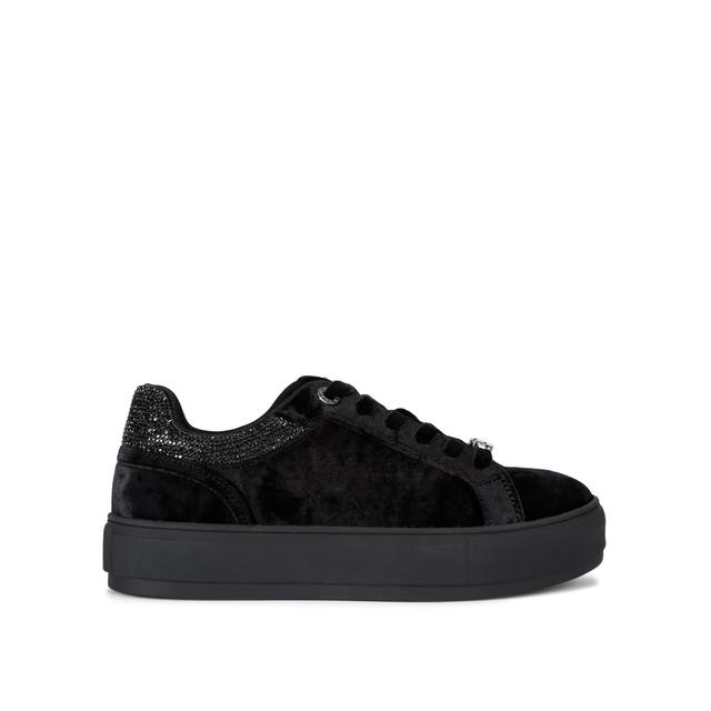 KG Kurt Geiger Kali Gem Sneaker