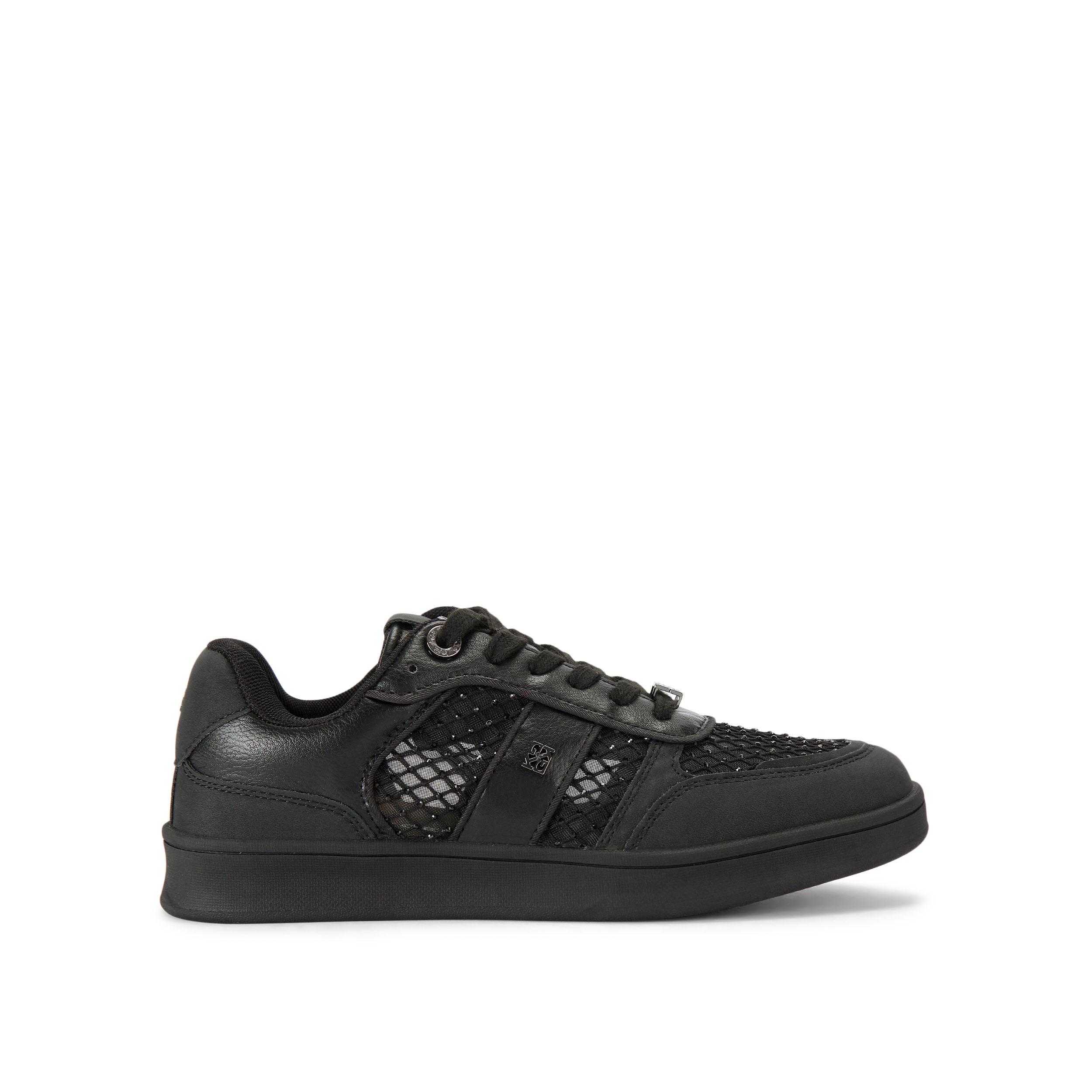 KG★★ Amazon.com | adidas ZX 1K Boost (Big Kid) Black/White/Black