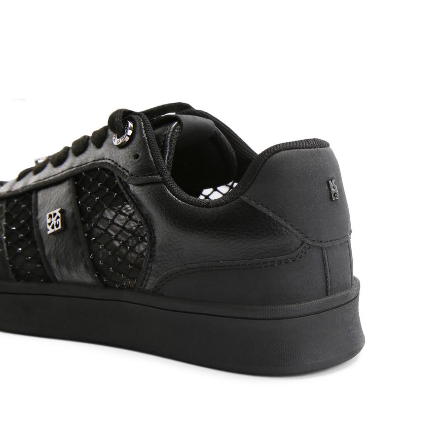 くれ。 KINDRED MESH - KG KURT GEIGER Sneakers