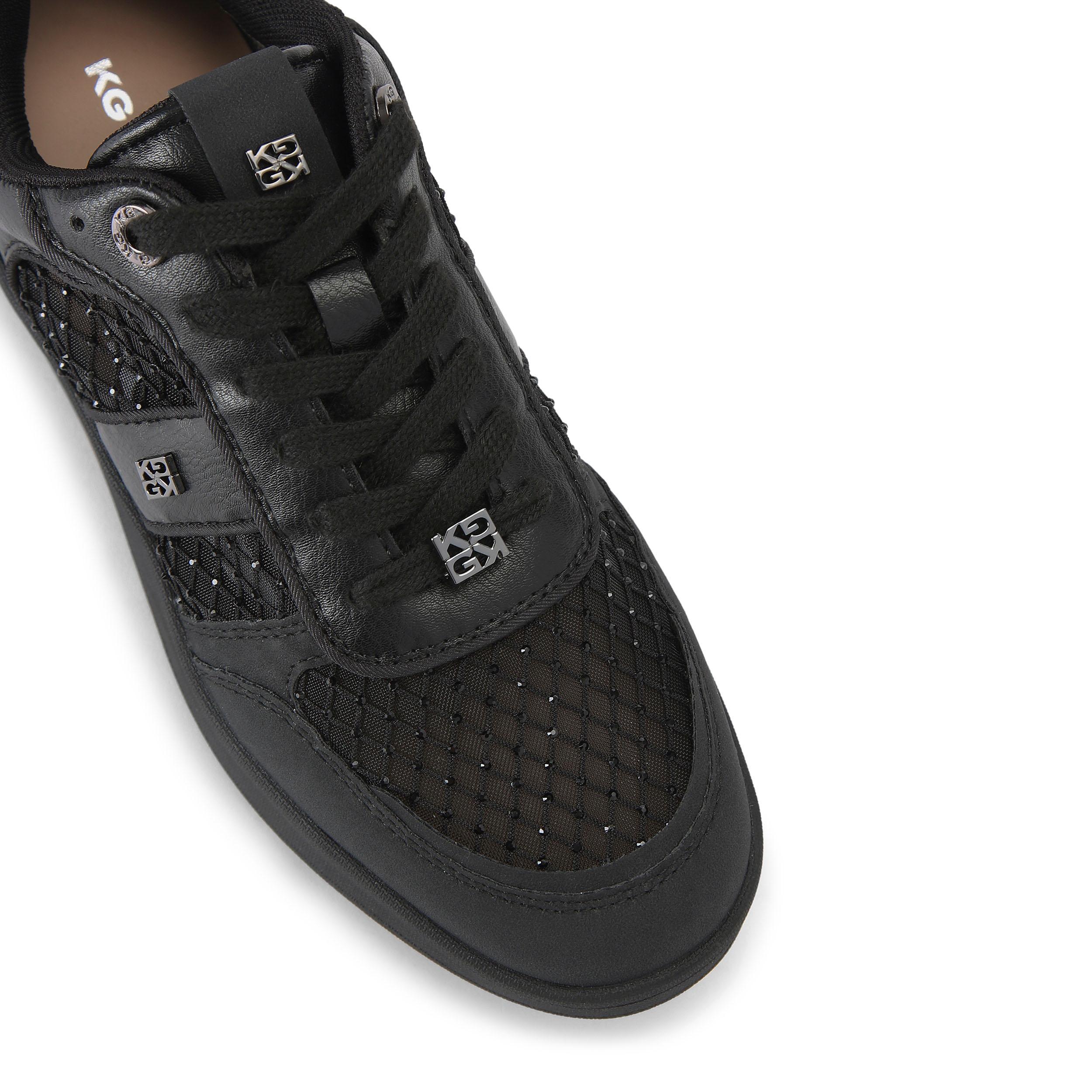 【NUTH'N NYCE】G-RAP New Balance 2002R Gore-Tex JJJJound Pine M2002RXY – N-Hype