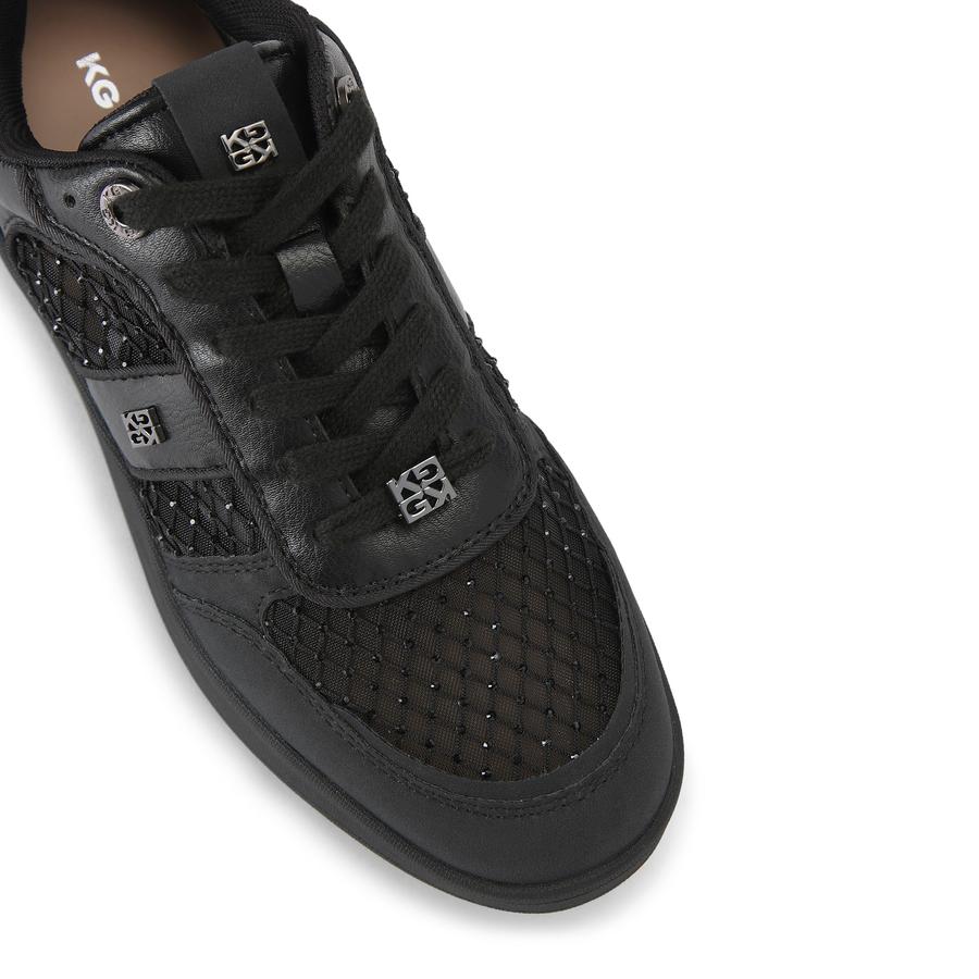 KINDRED MESH - KG KURT GEIGER Sneakers