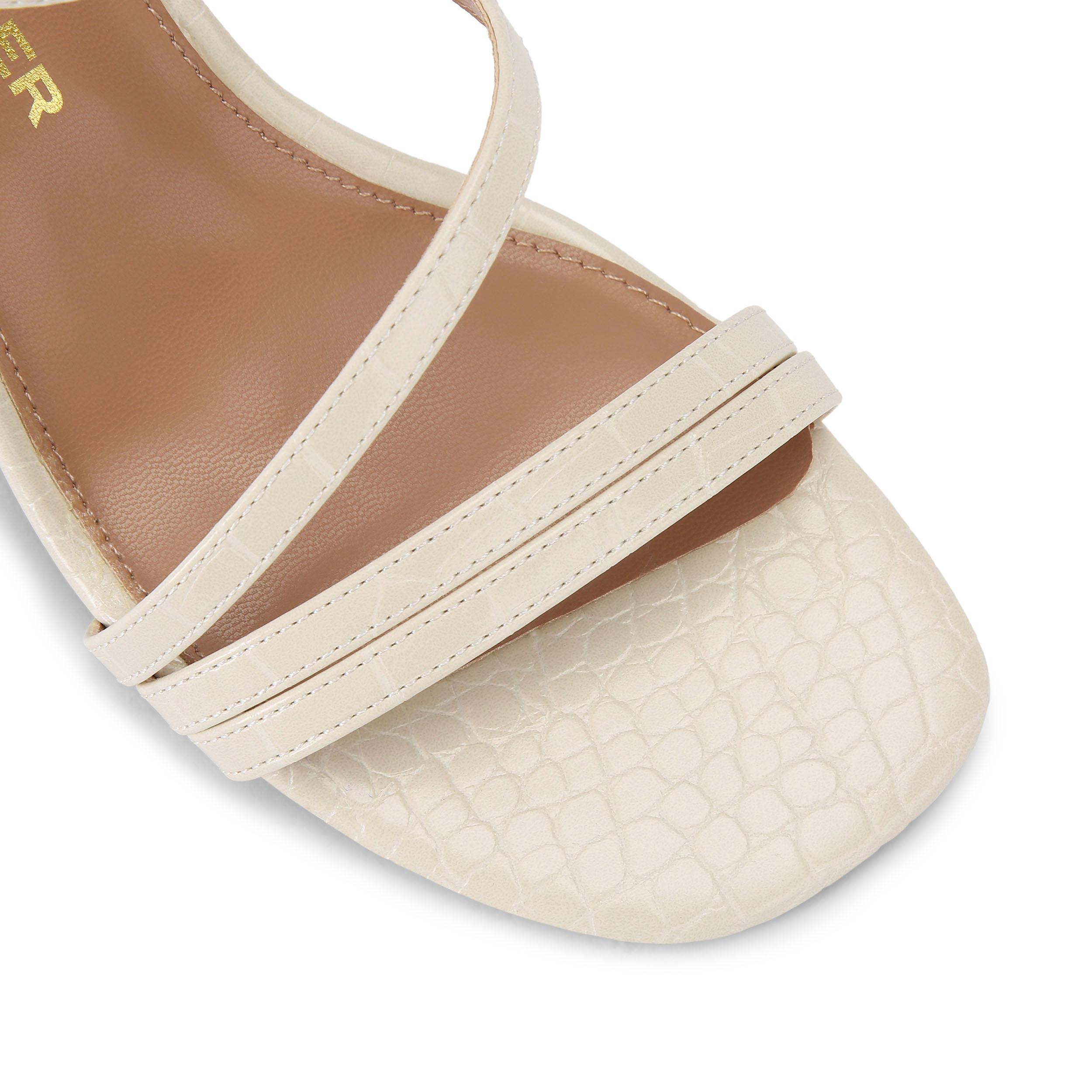 ARLIE - KG KURT GEIGER Occasion