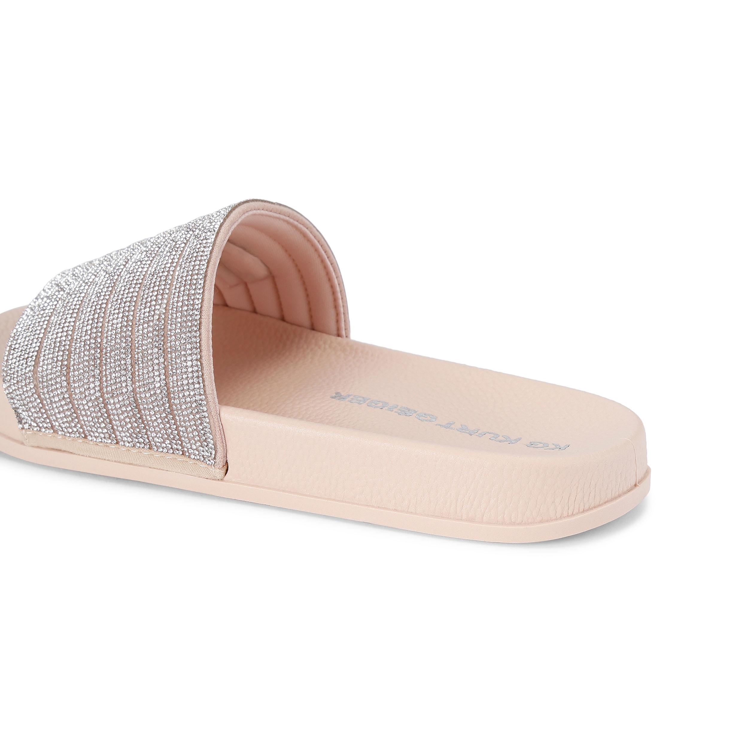 RITTA - KG KURT GEIGER Summer