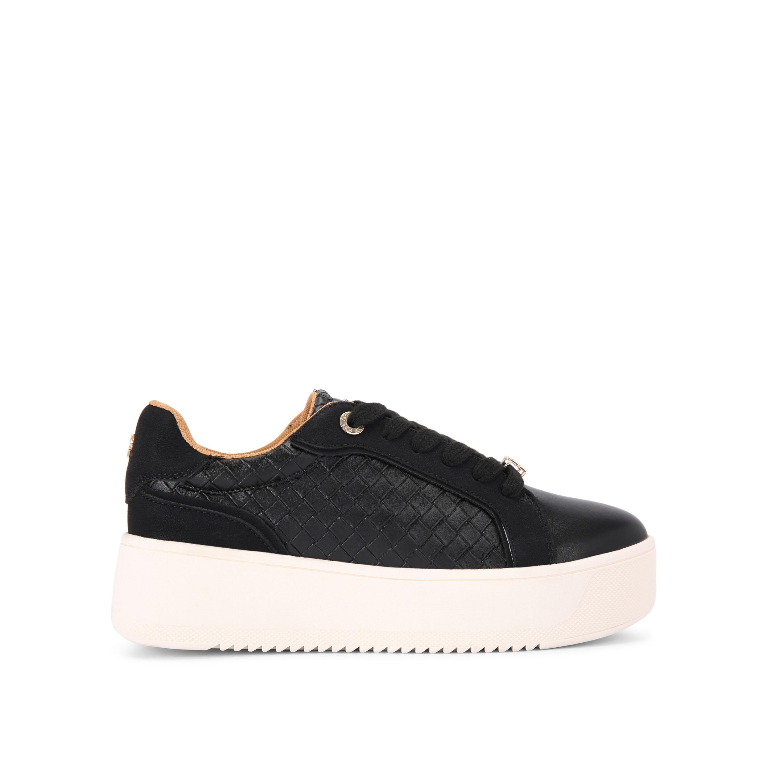 LILLIAN2 - KG KURT GEIGER Sneakers