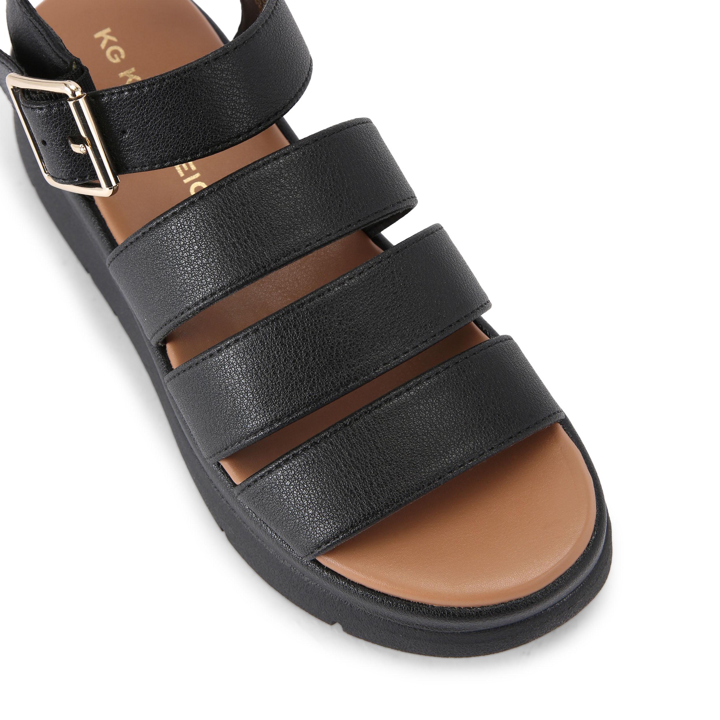 DAISY CAGE - KG KURT GEIGER Summer