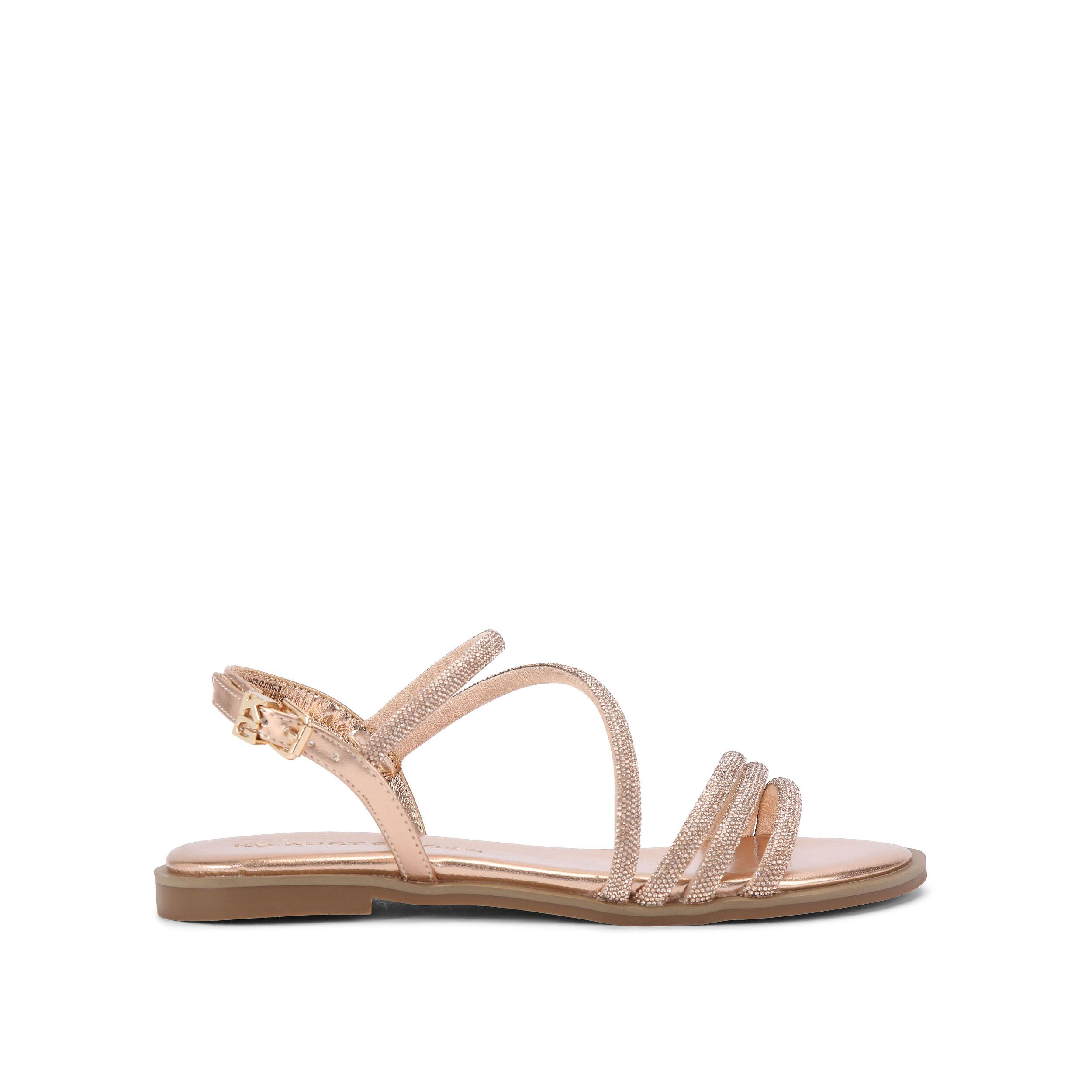 REECE2 - KG KURT GEIGER Summer
