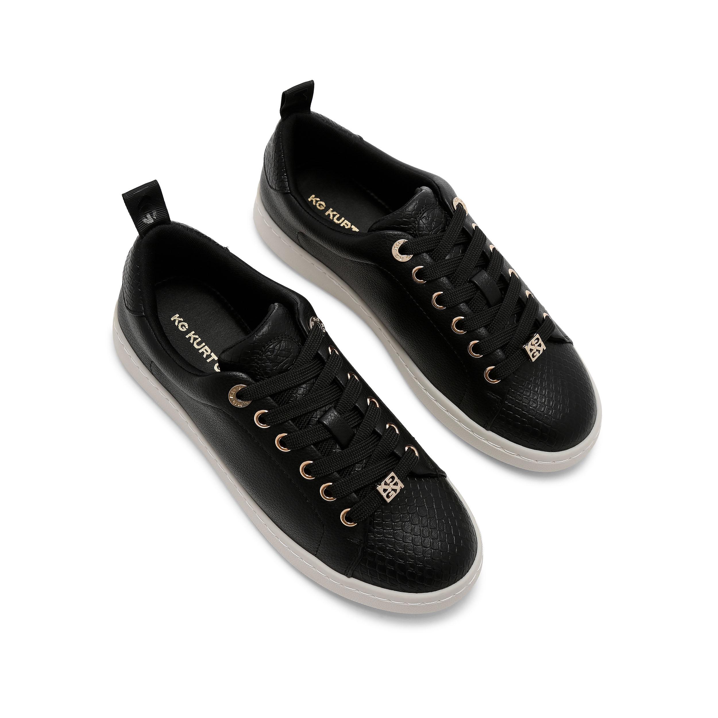 LIZA LACE UP - KG KURT GEIGER Sneakers