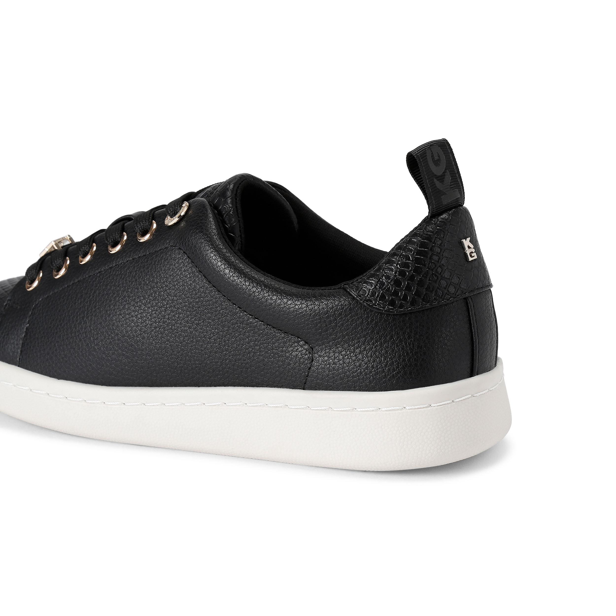 K♢041 stylist LIZA LACE UP - KG KURT GEIGER Sneakers