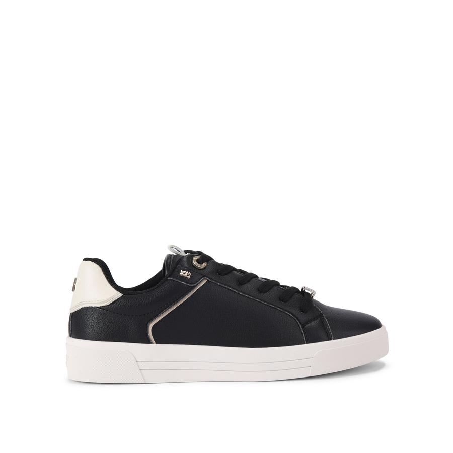LILLIAN2 - KG KURT GEIGER Sneakers
