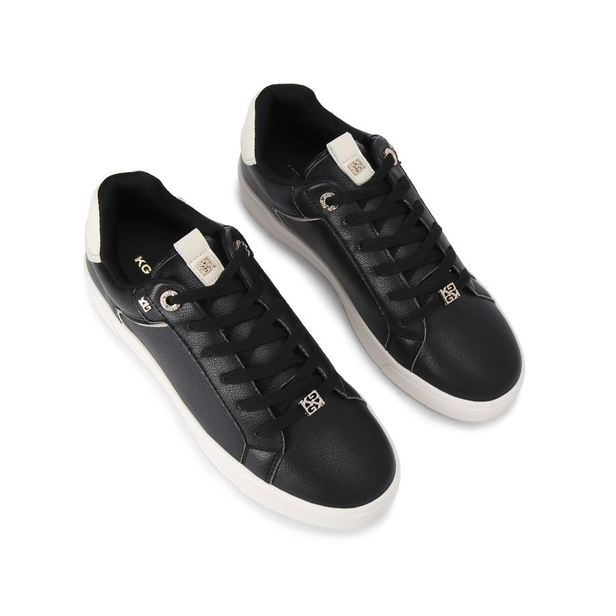 LILLIAN2 - KG KURT GEIGER Sneakers