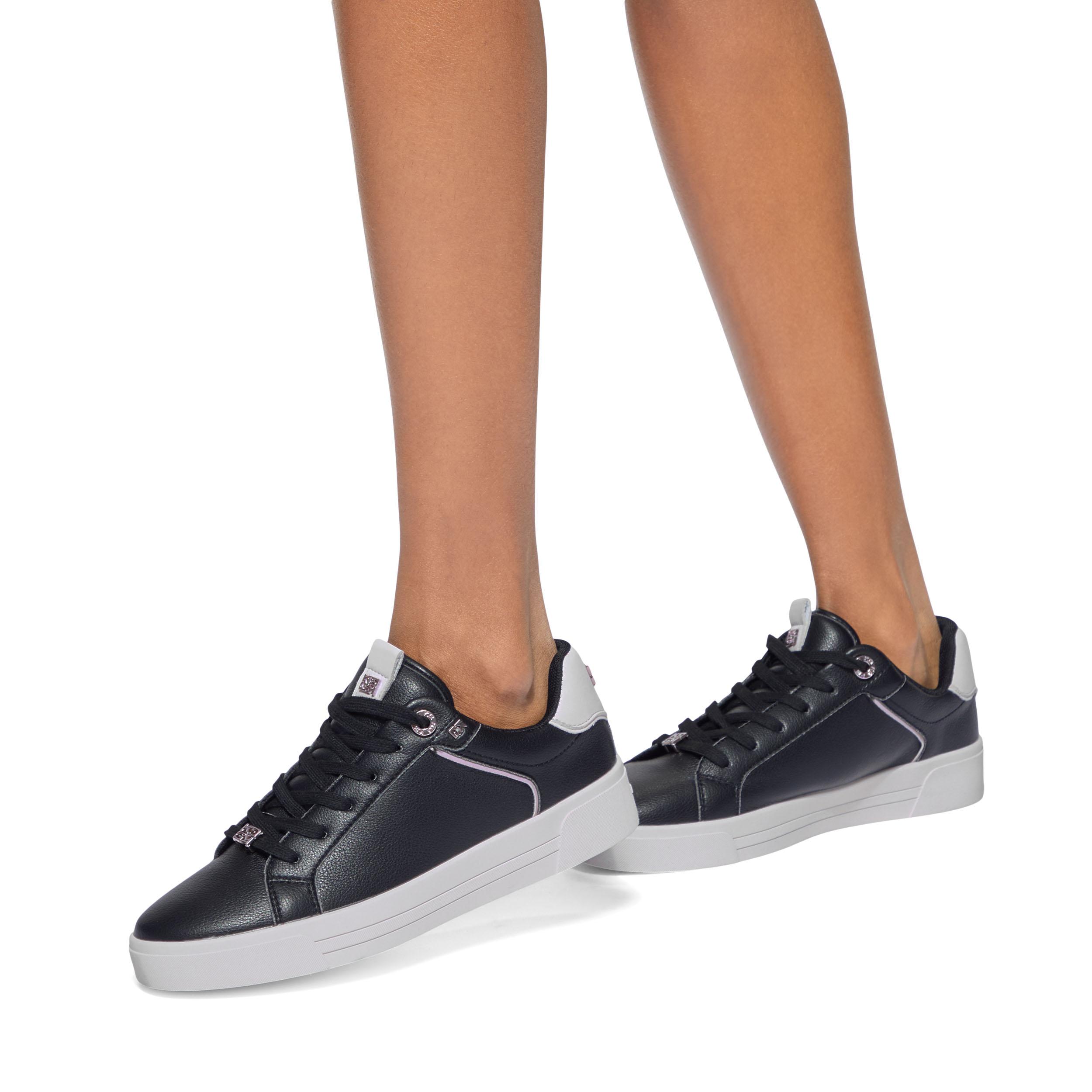 LILLIAN2 KG KURT GEIGER Sneakers