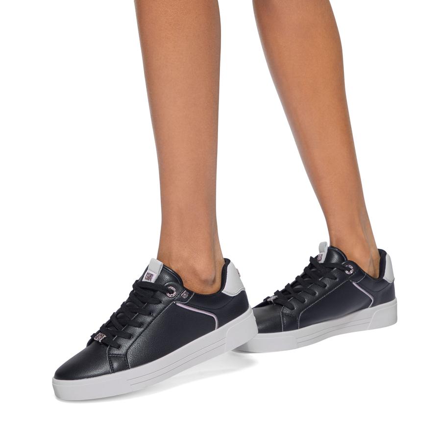 LILLIAN2 - KG KURT GEIGER Sneakers