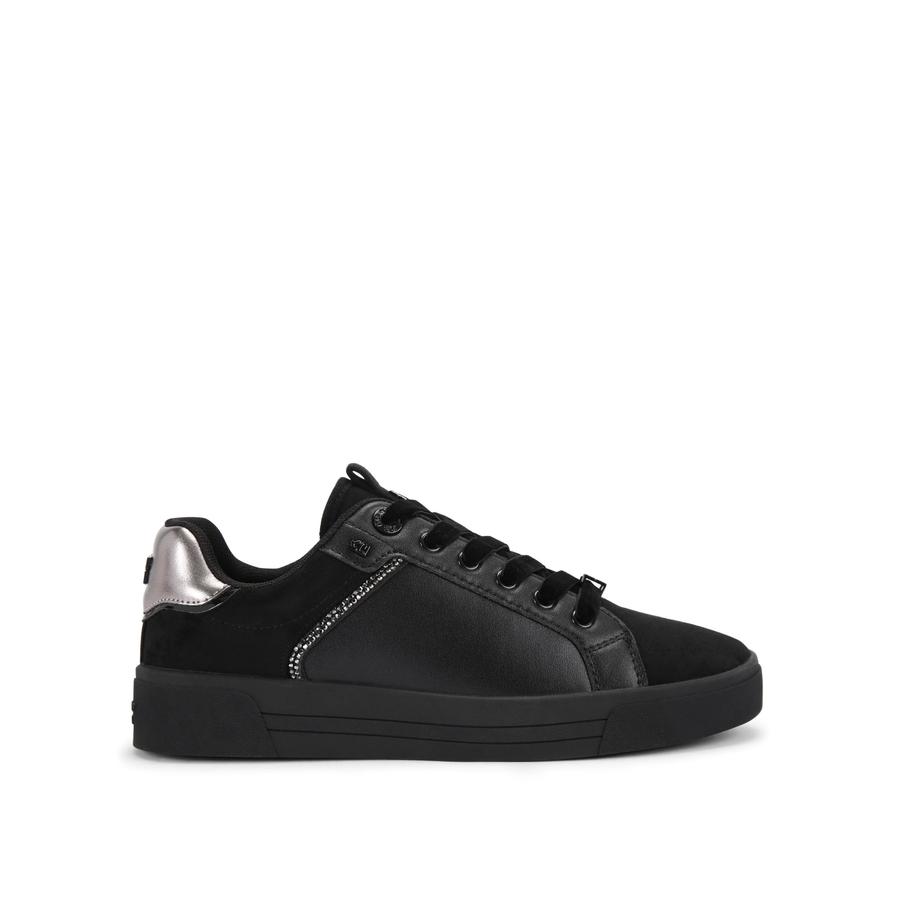 LILLIAN2 - KG KURT GEIGER Sneakers