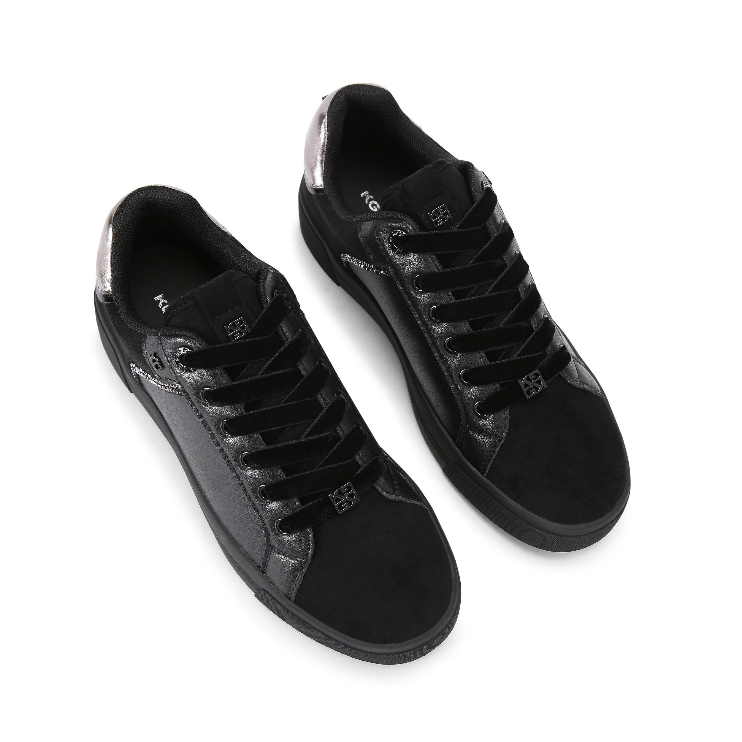 LILLIAN2 - KG KURT GEIGER Sneakers