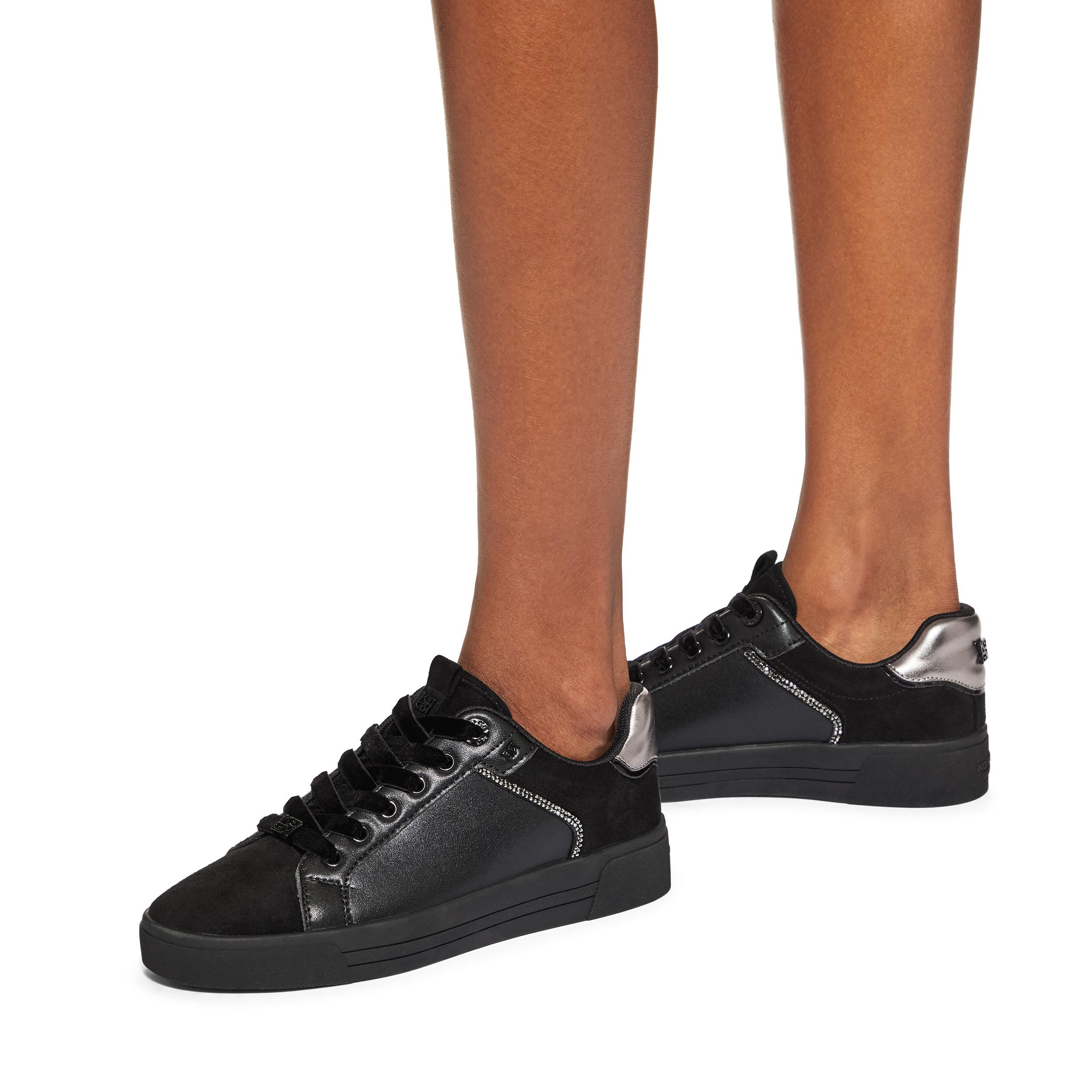LILLIAN2 - KG KURT GEIGER Sneakers