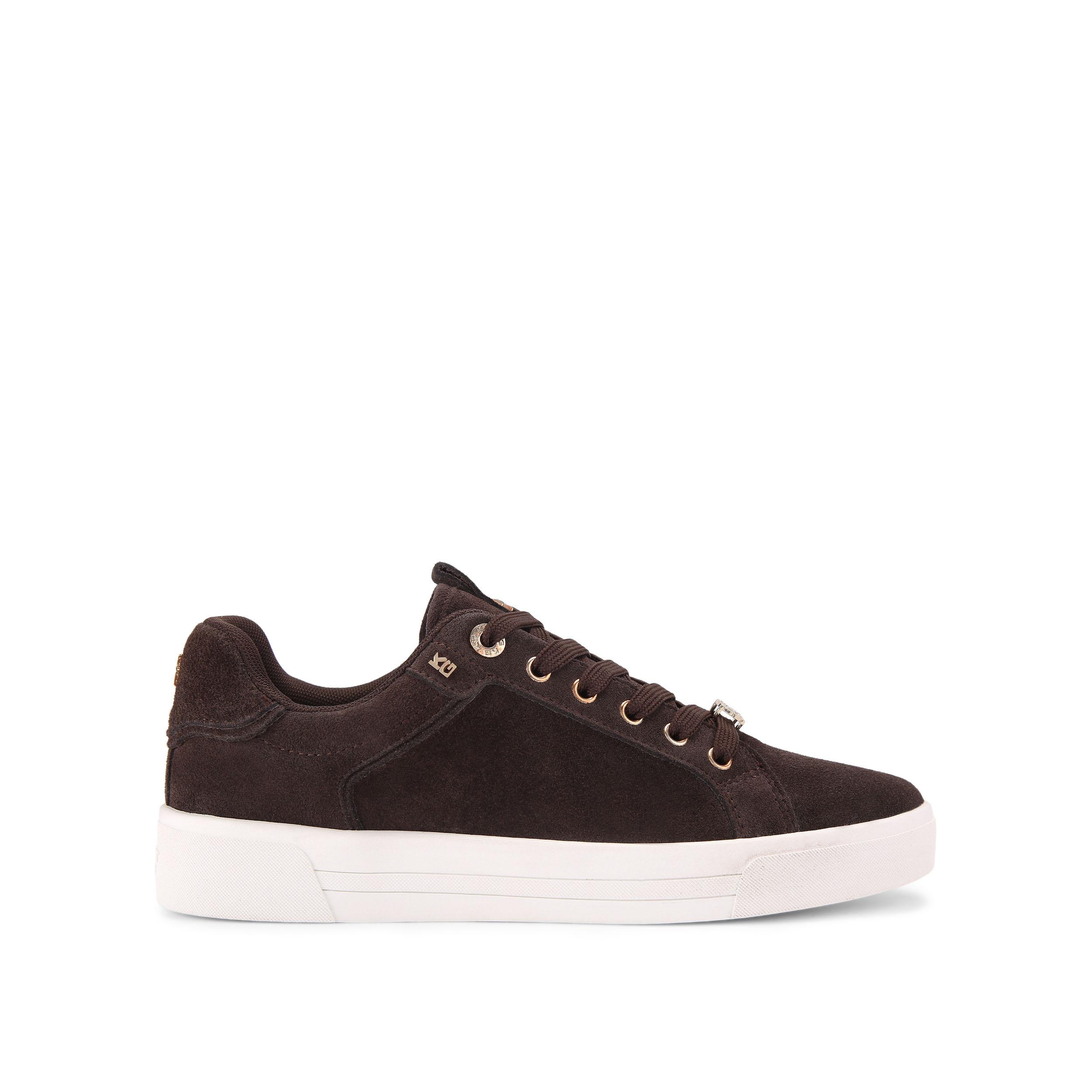 LILLIAN2 - KG KURT GEIGER Sneakers