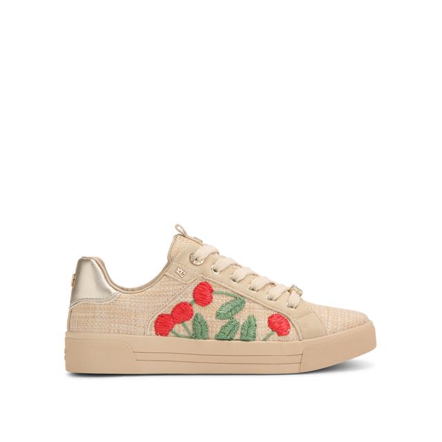 KG Kurt Geiger Lillian Sneaker
