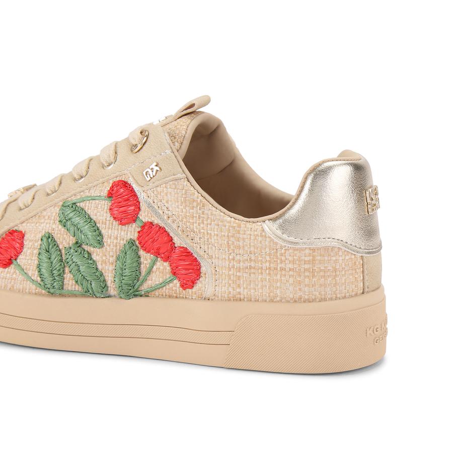 LILLIAN2 - KG Kurt Geiger Sneakers