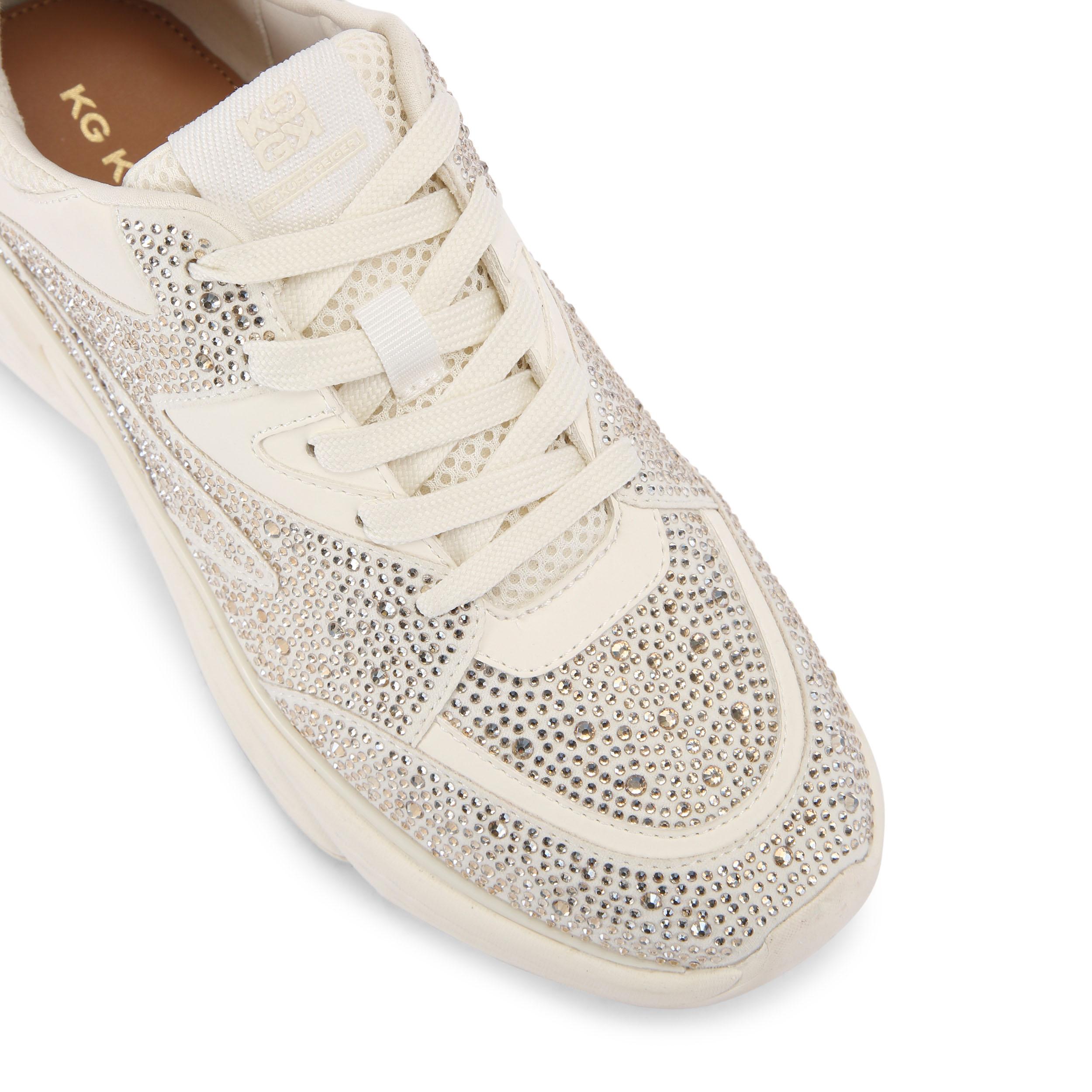 LIVY - KG KURT GEIGER Sneakers