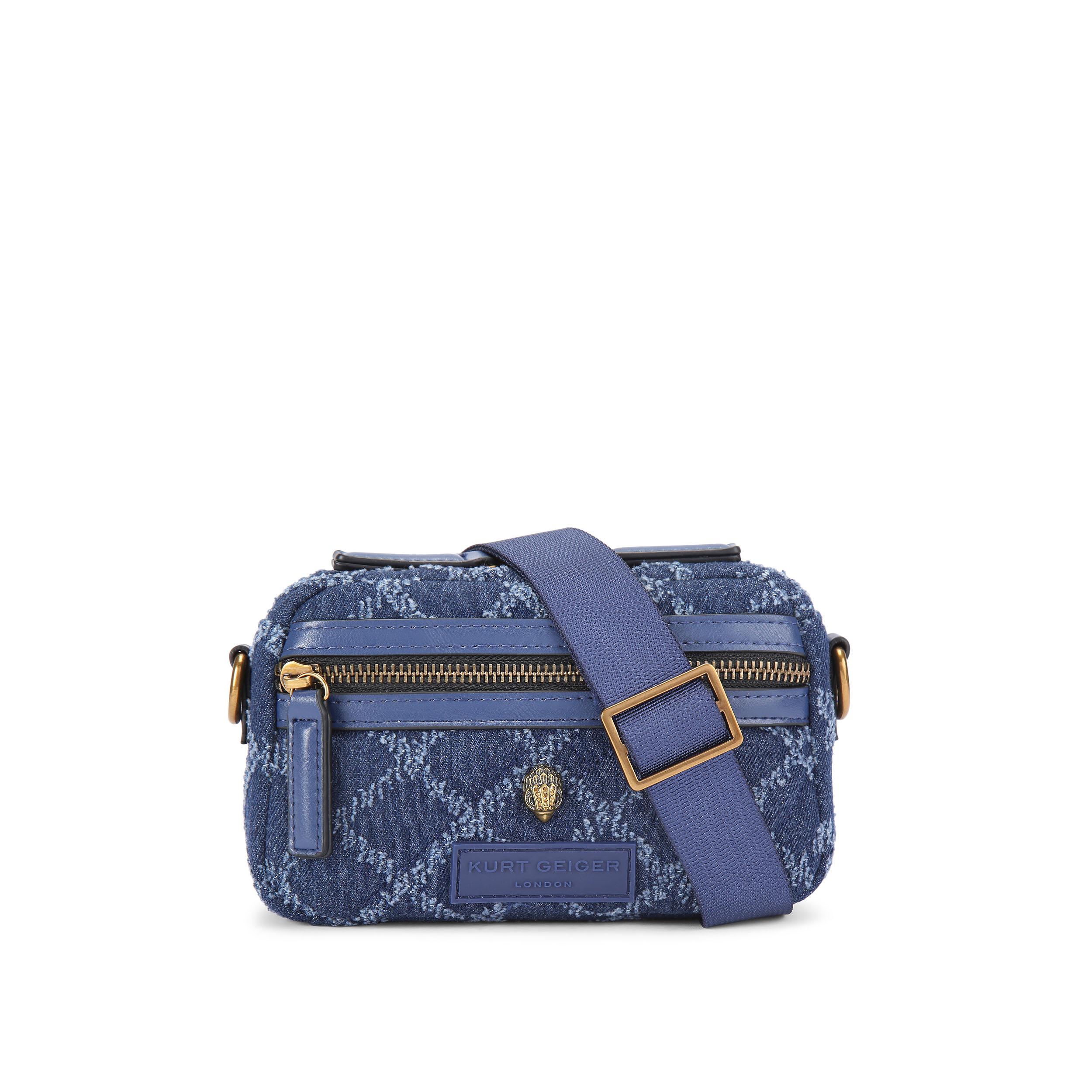 Bags Handbags Accessories Shoeaholics