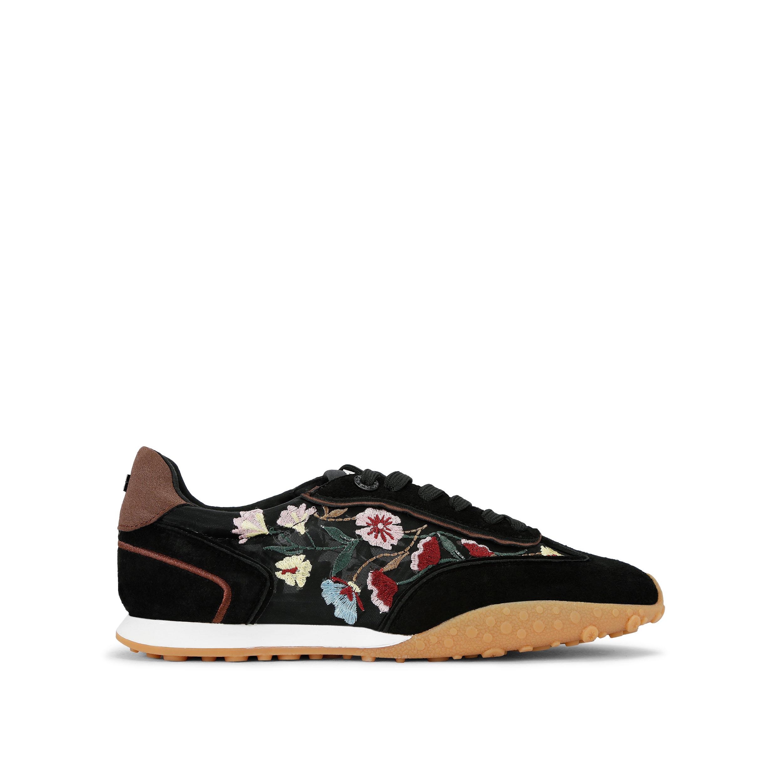LILLIAN2 - KG KURT GEIGER Sneakers