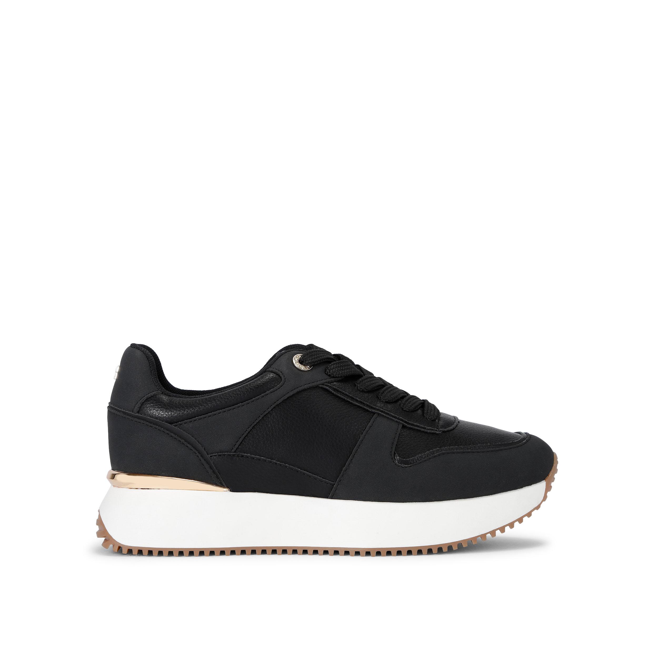 LILLIAN2 - KG KURT GEIGER Sneakers