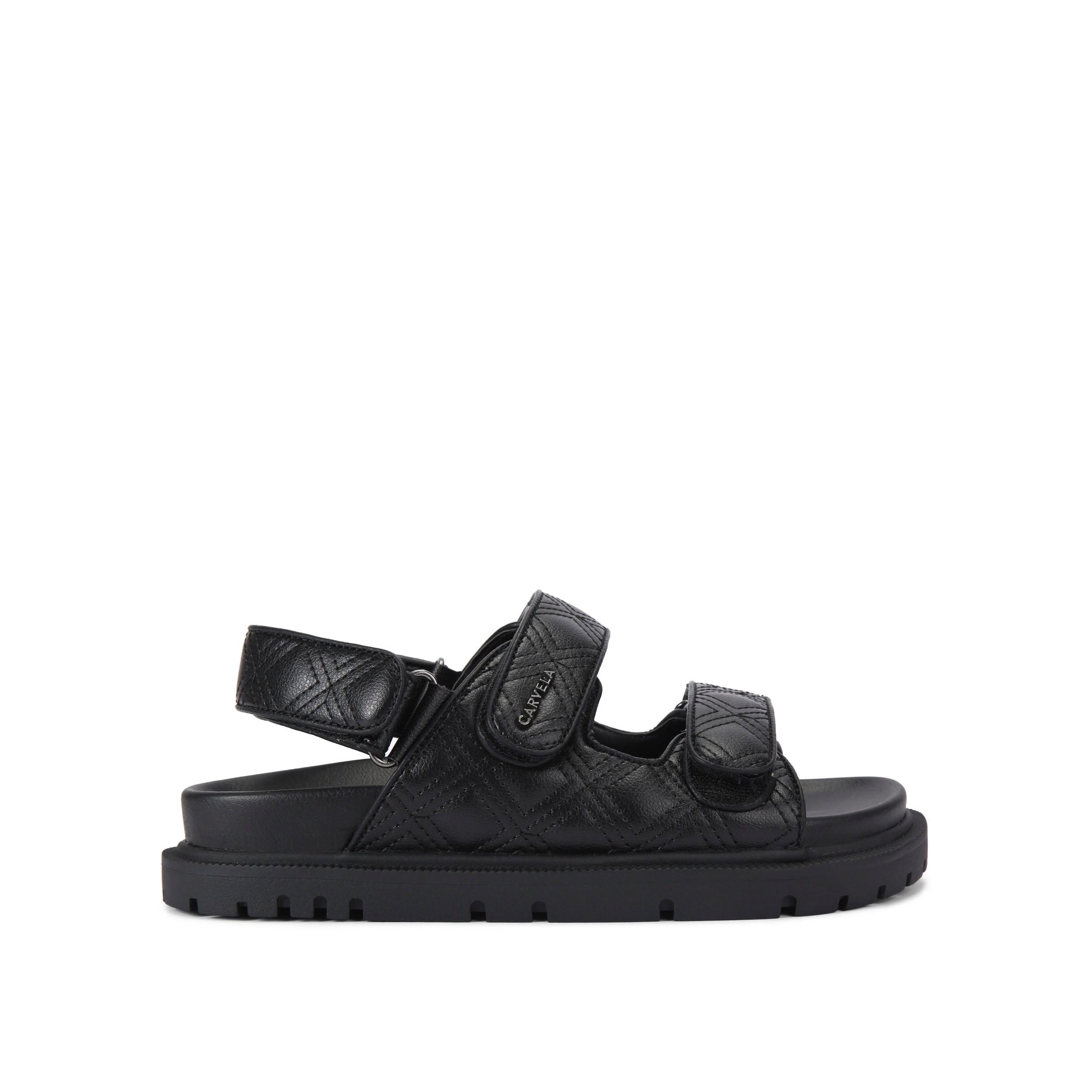 sandal k walk