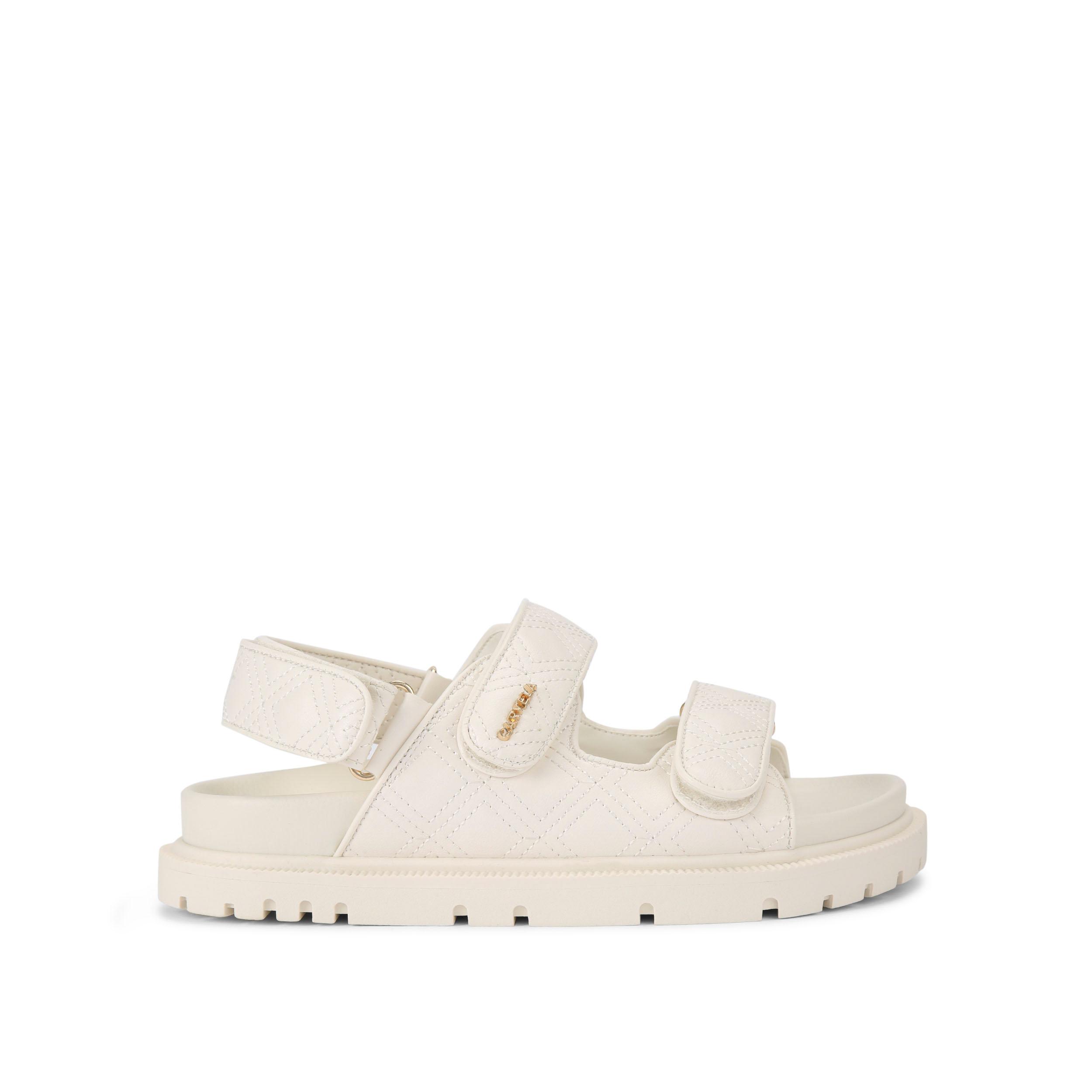 sandal for girl
