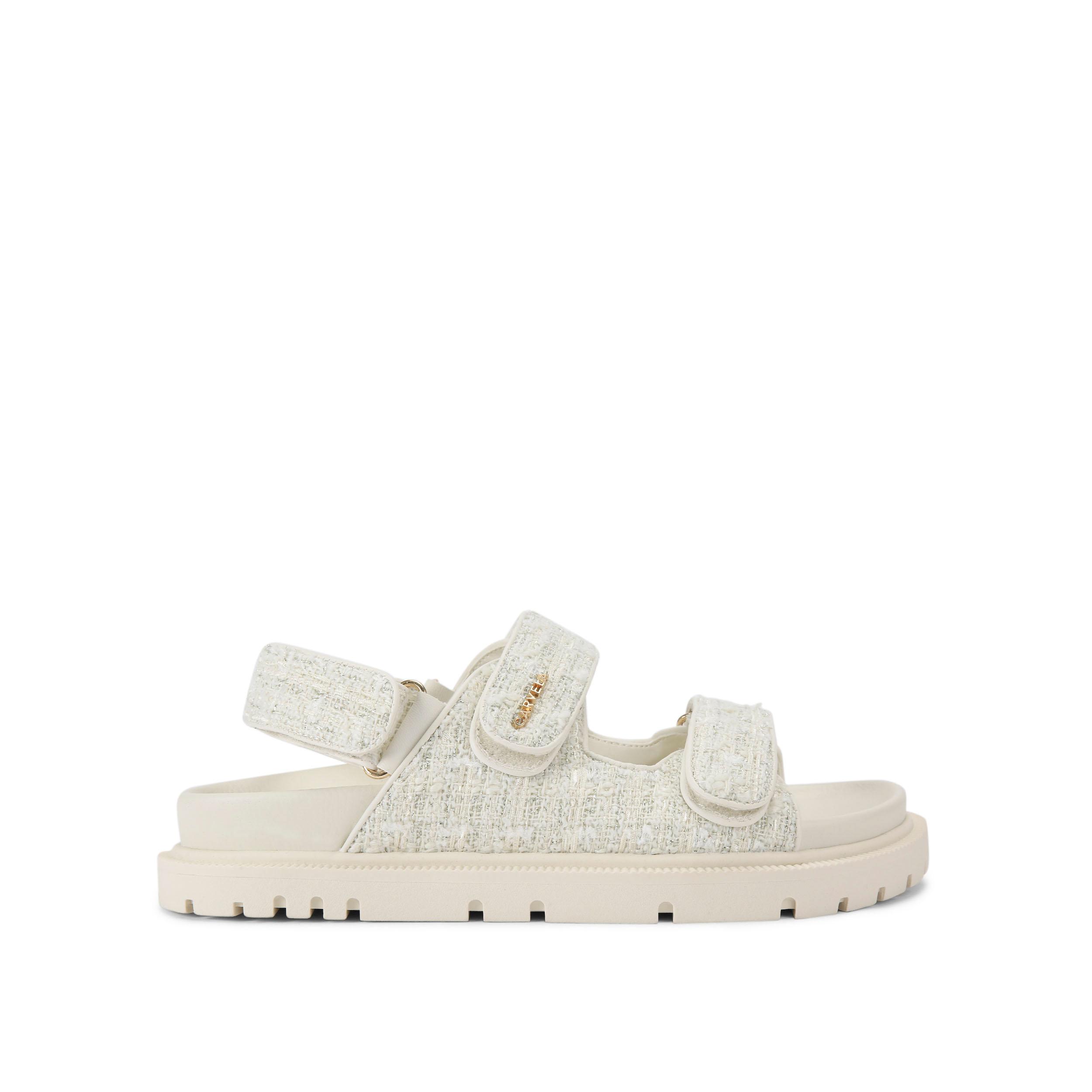 sandal price