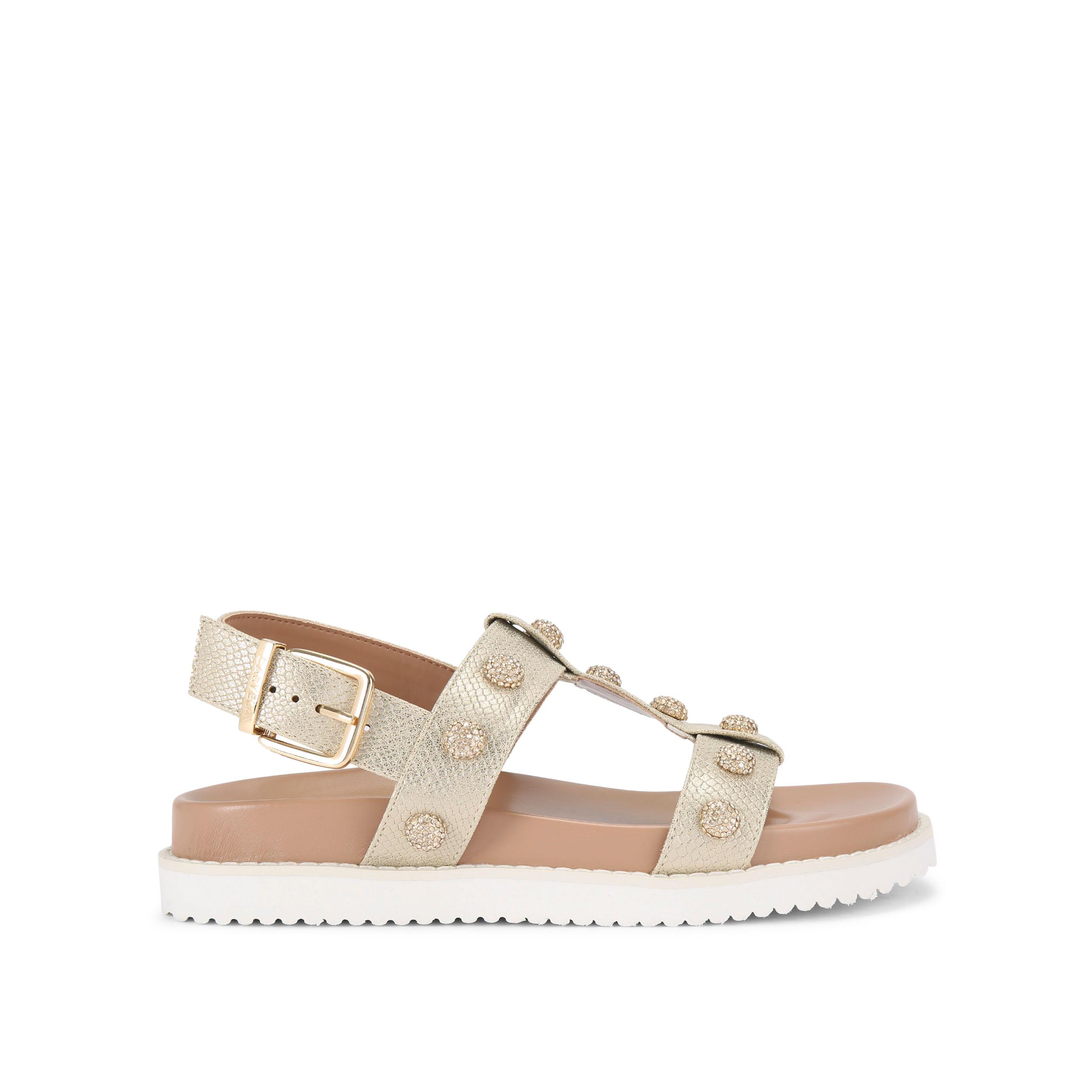 sandal price