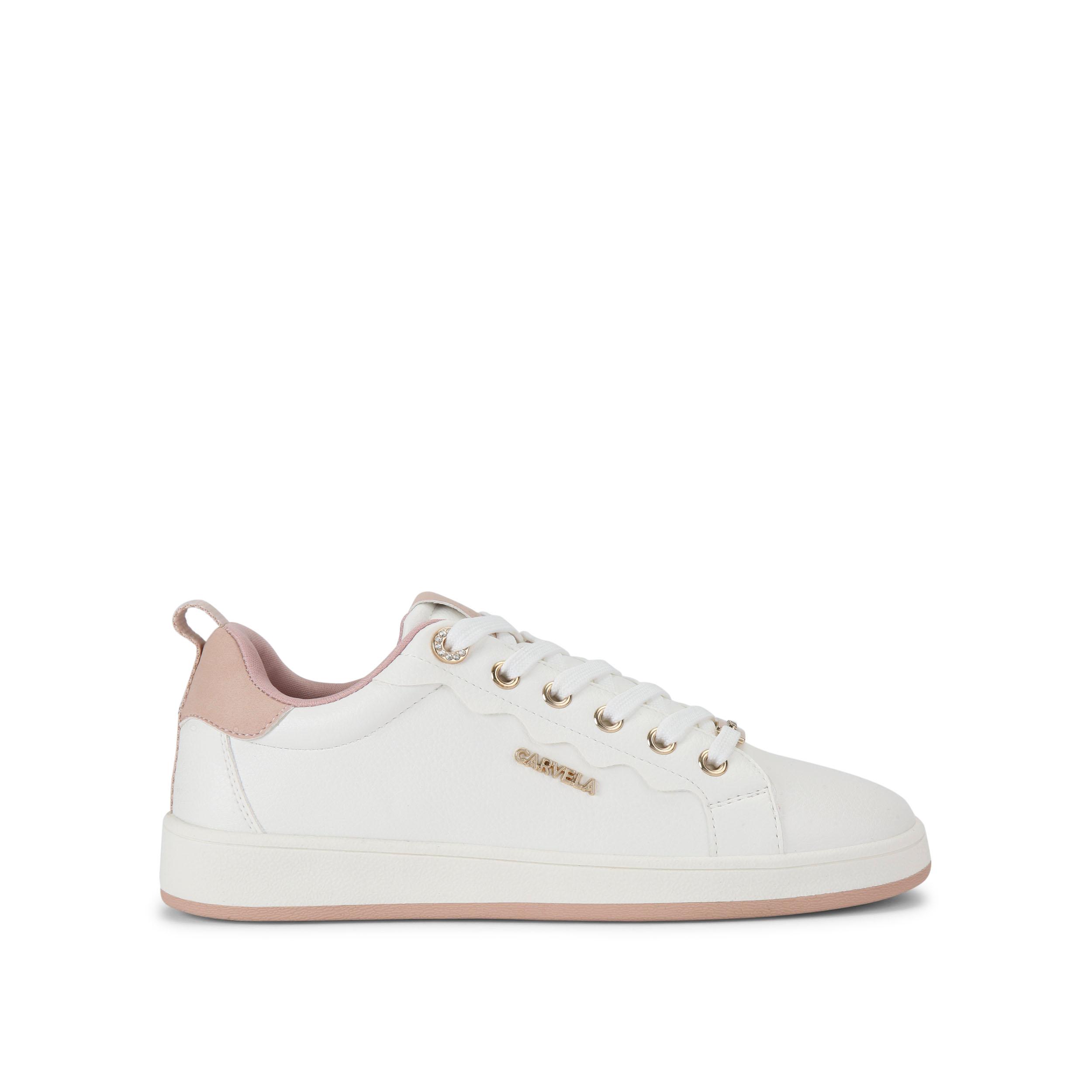 Women s Designer Shoes Boots Bags at Shoeaholics