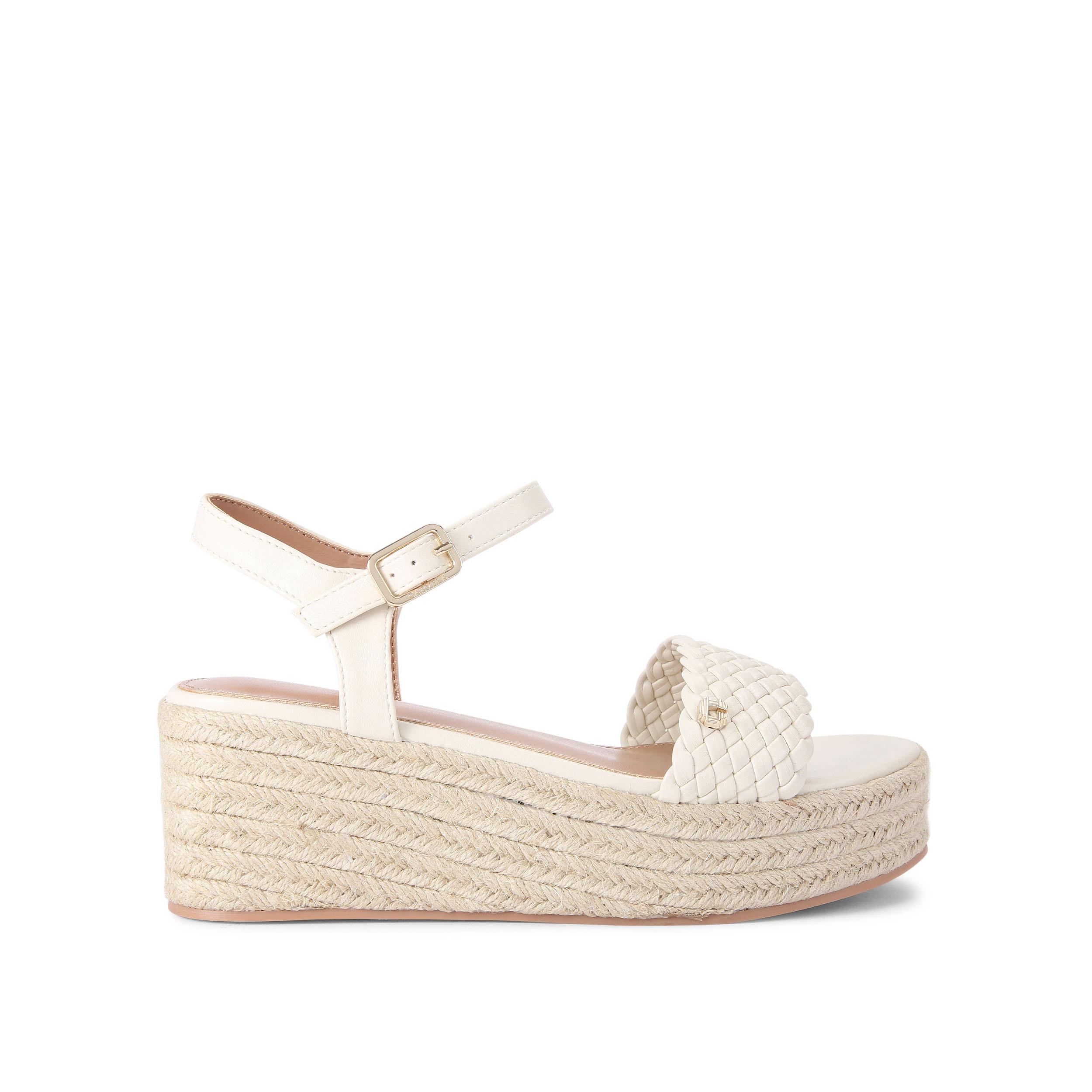 flatform mules