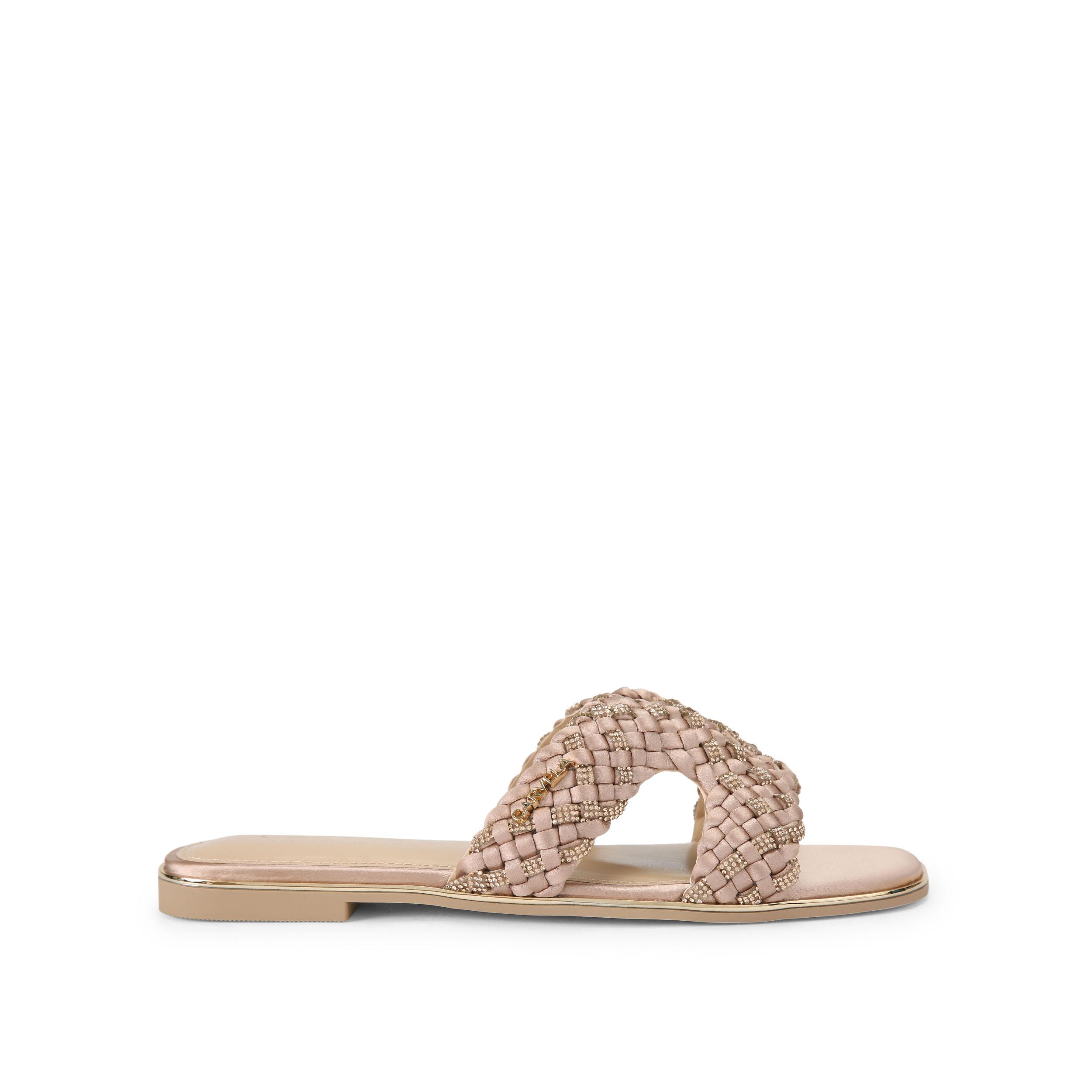 RIVO - CARVELA Summer